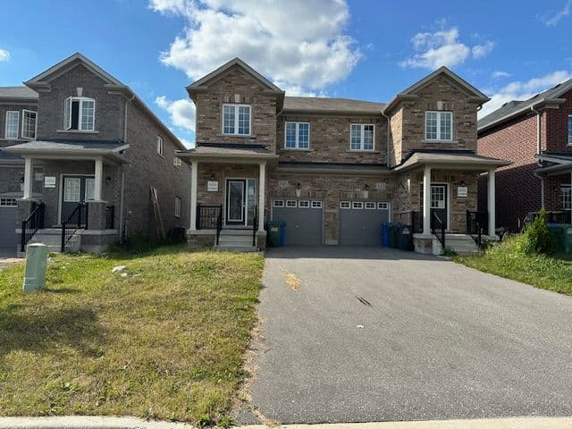 145 Seeley Street, Southgate, ON N0C 1B0