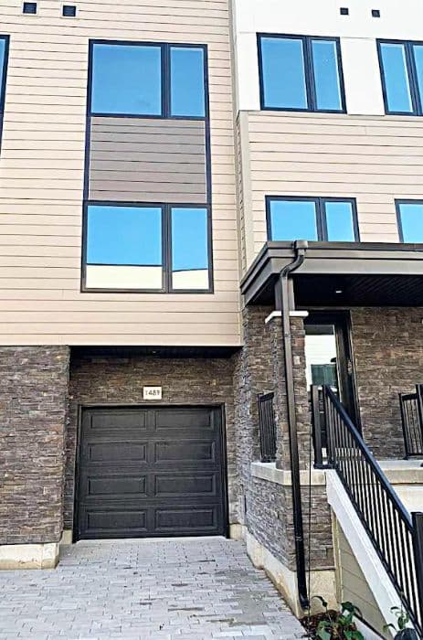 1489 Purchase Place, Innisfil, ON L0L 1W0