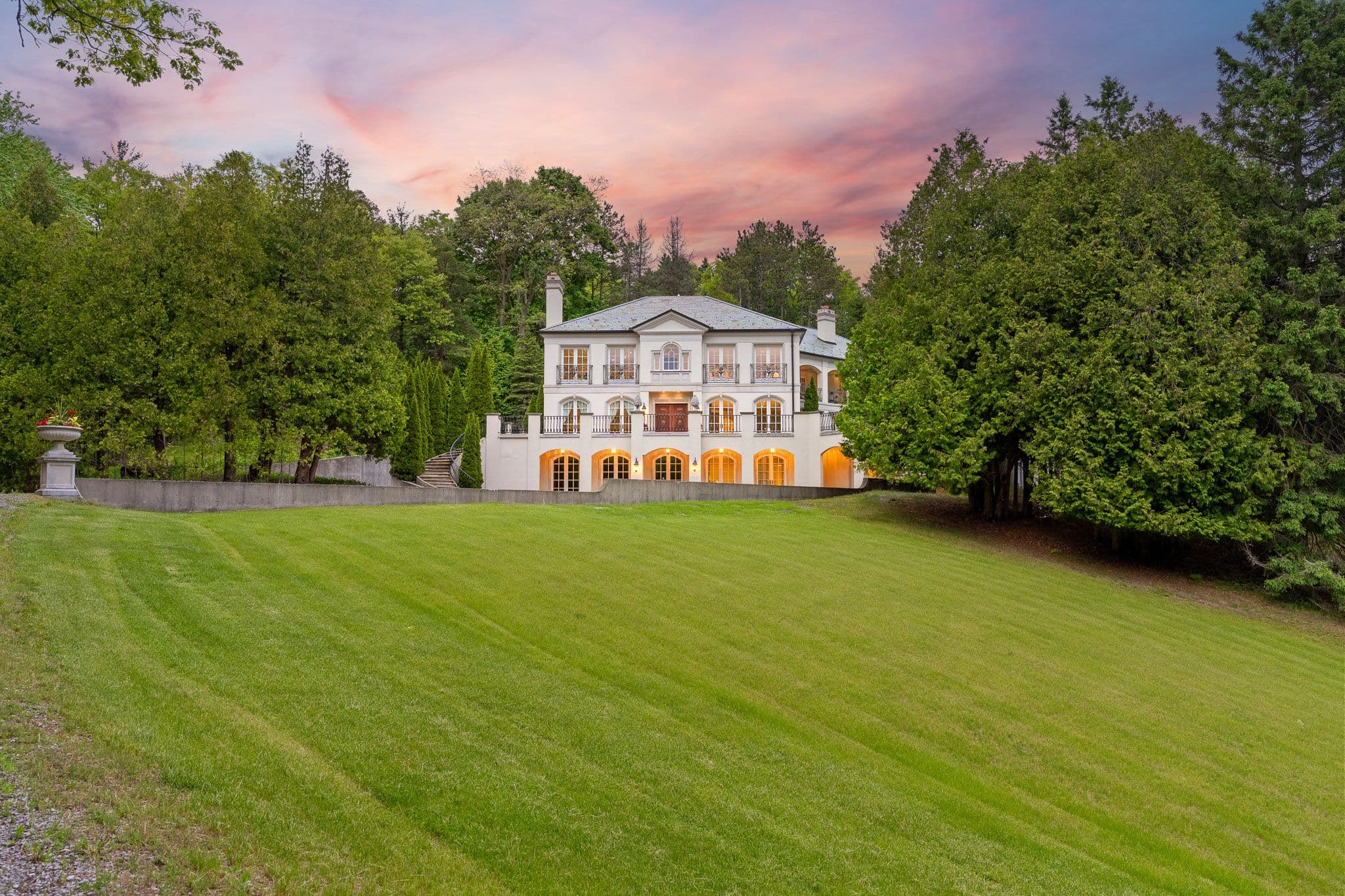 68 Crows Pass Road, Scugog, ON L9P 1R4