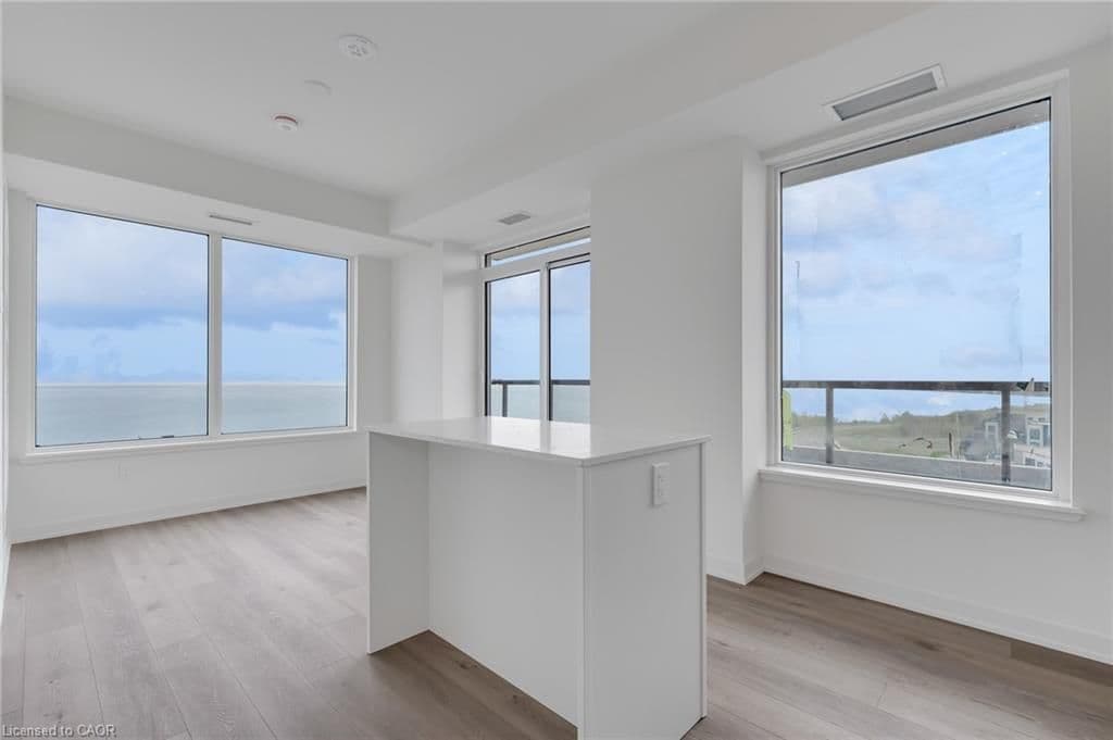 385 Winston Road 1108, Grimsby, ON L3M 0J3