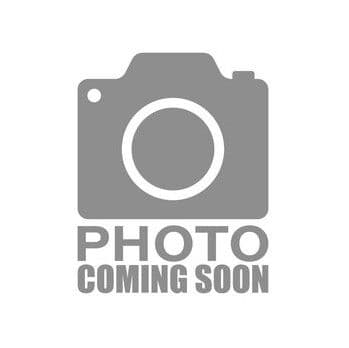 15 James Finlay Way 734, Toronto W05, ON M3M 0B3