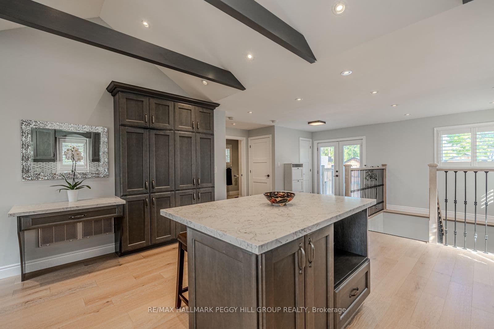 2484 Highway 11 N/A S, Oro-Medonte, ON L0L 2E0