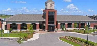 30 VIA ROSEDALE N/A 316, Brampton, ON L6R 3Z9