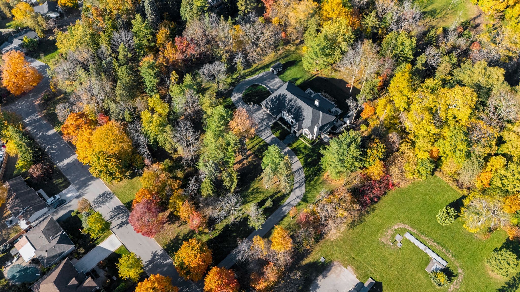 455 William St, Lot 3 Street, Niagara-on-the-Lake, ON L0S 1J0