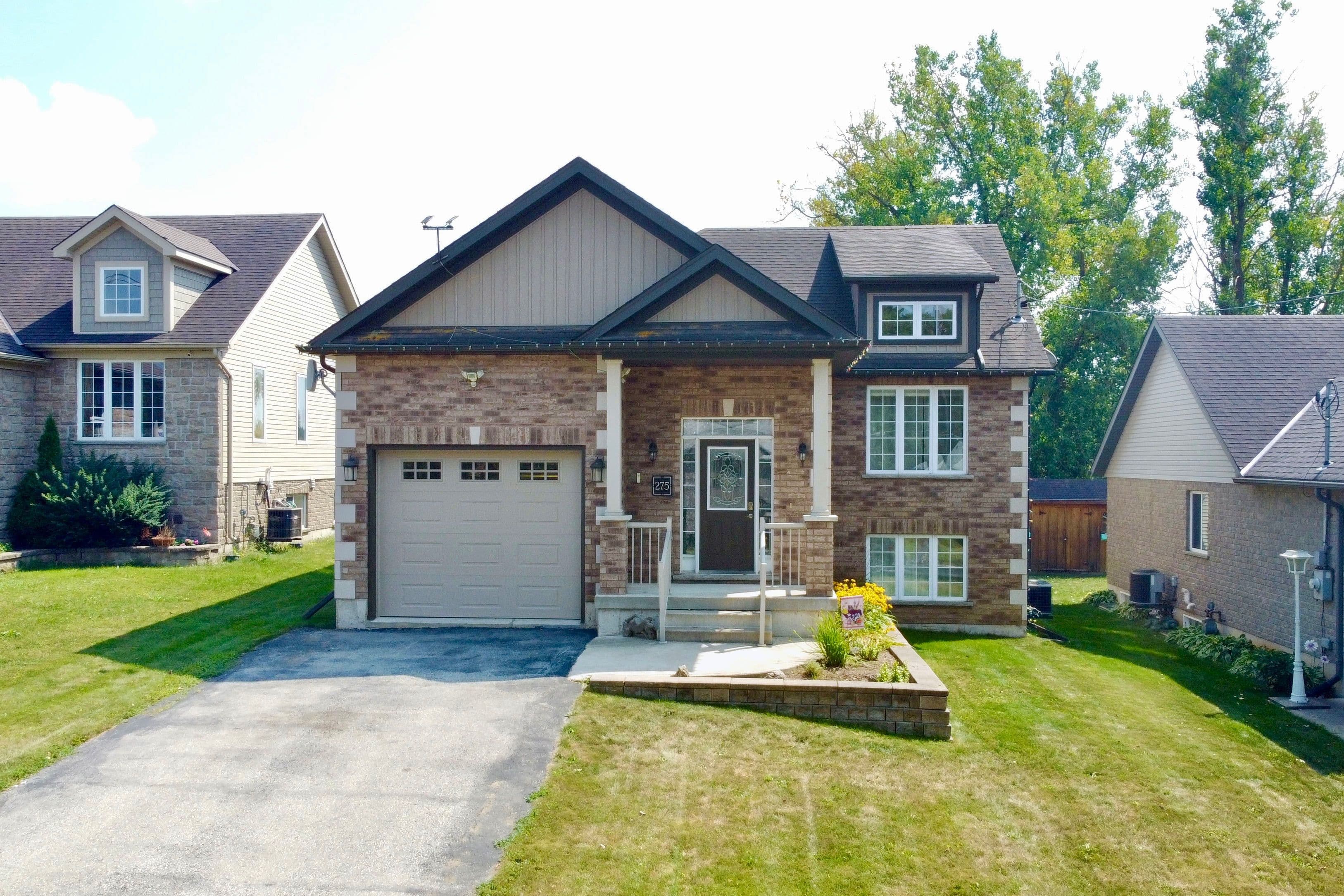 275 South Street E, West Grey, ON N0G 2V0