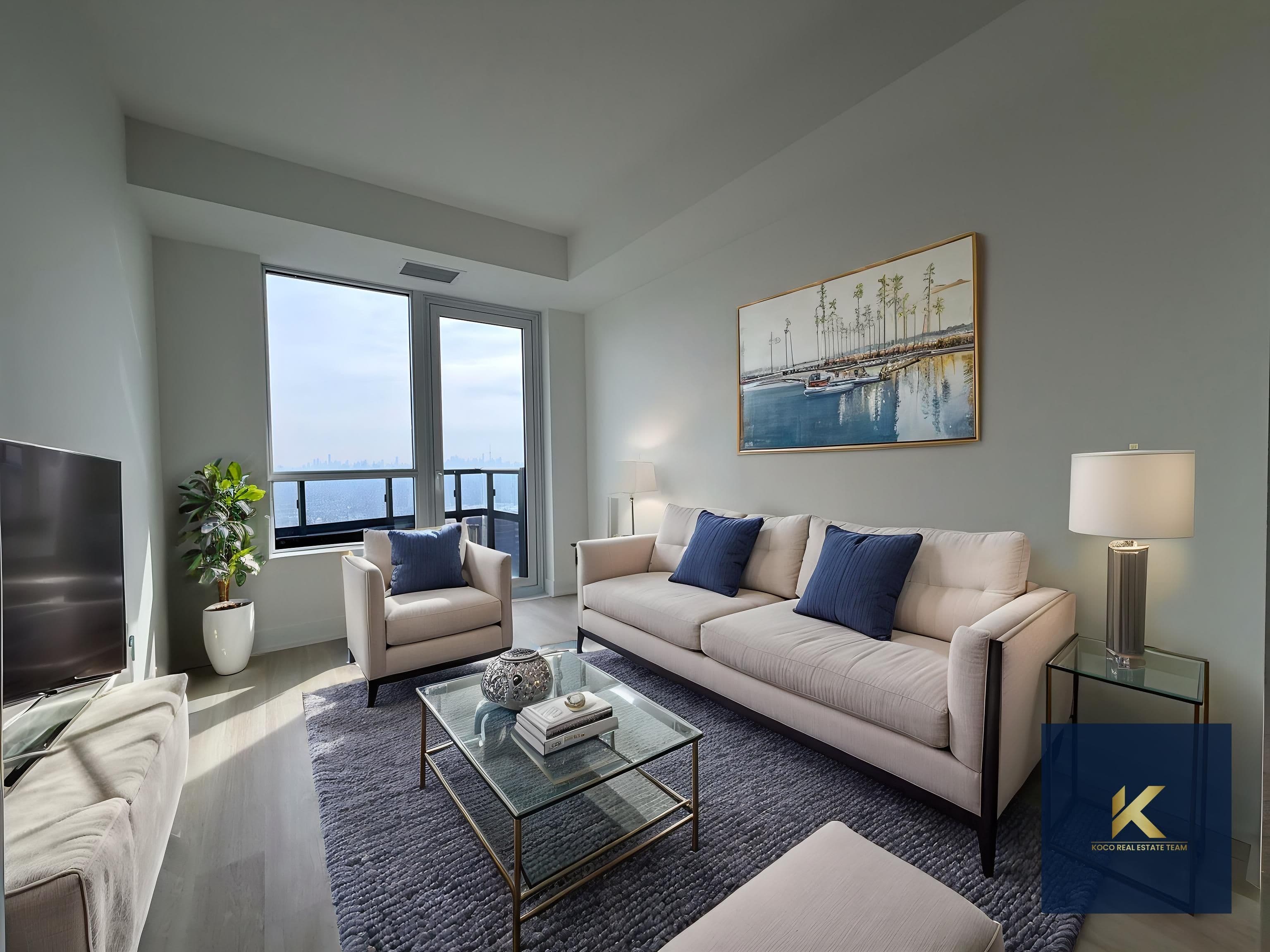 60 Central Park Roadway N/A 2015, Toronto W08, ON M9A 3K1