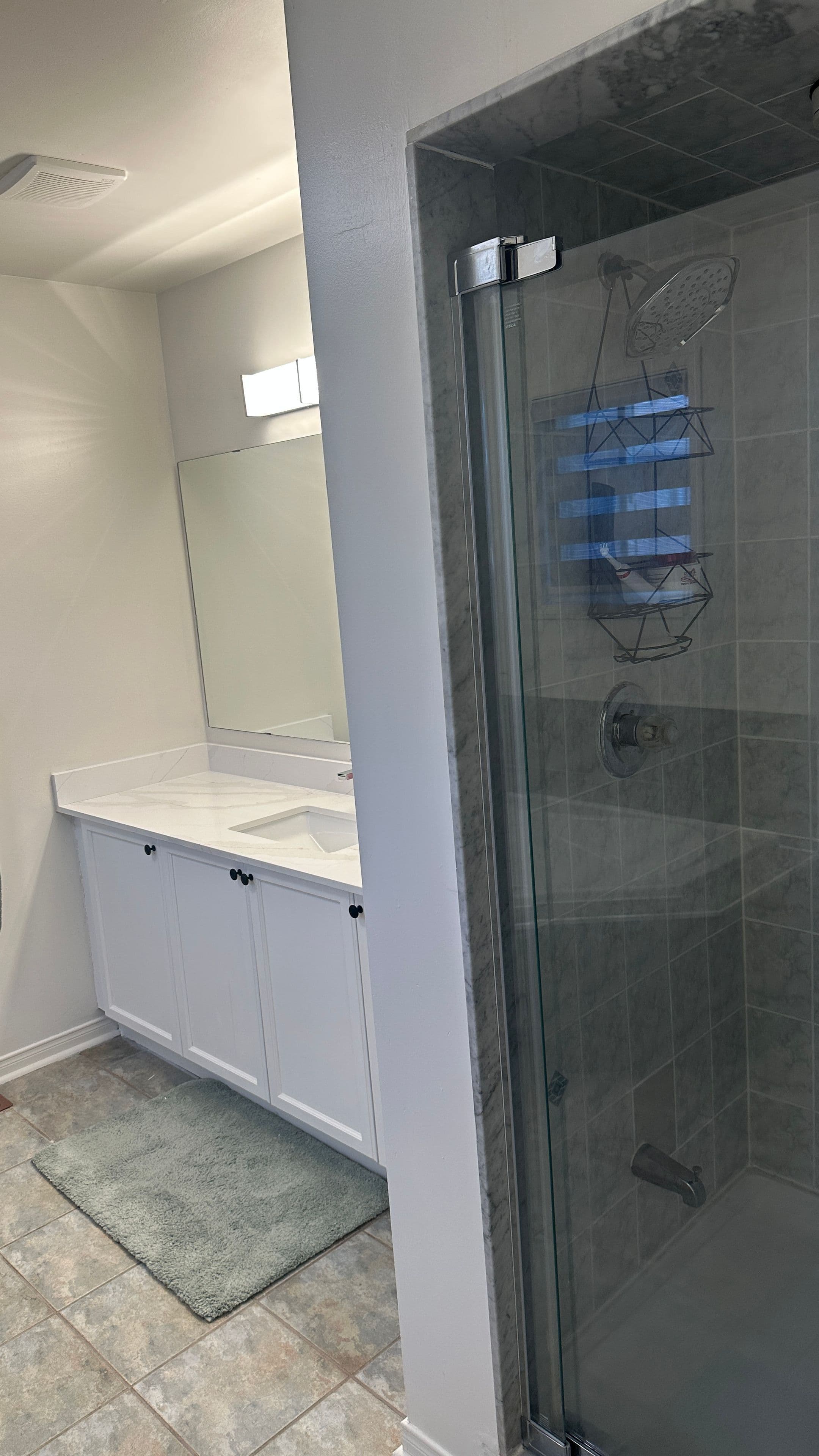 65 Fairhill Avenue, Brampton, ON L7A 2E8