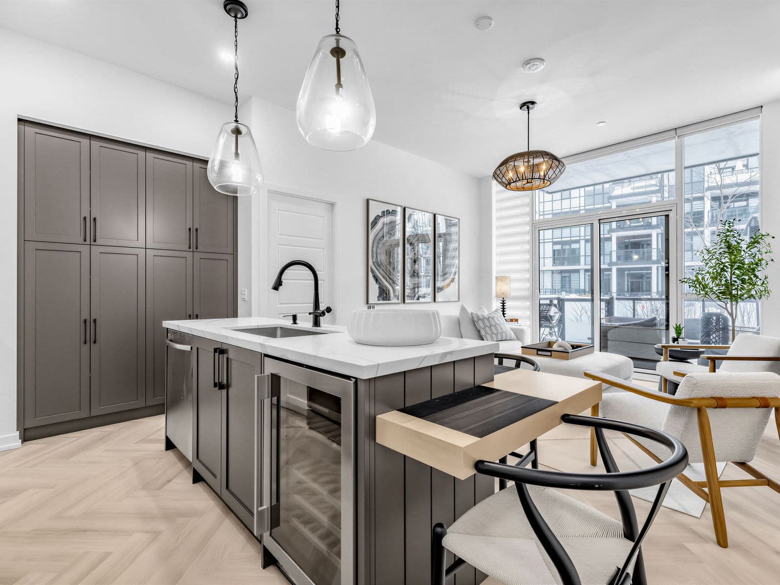 415 Sea Ray Avenue 120, Innisfil, ON L9S 0R5