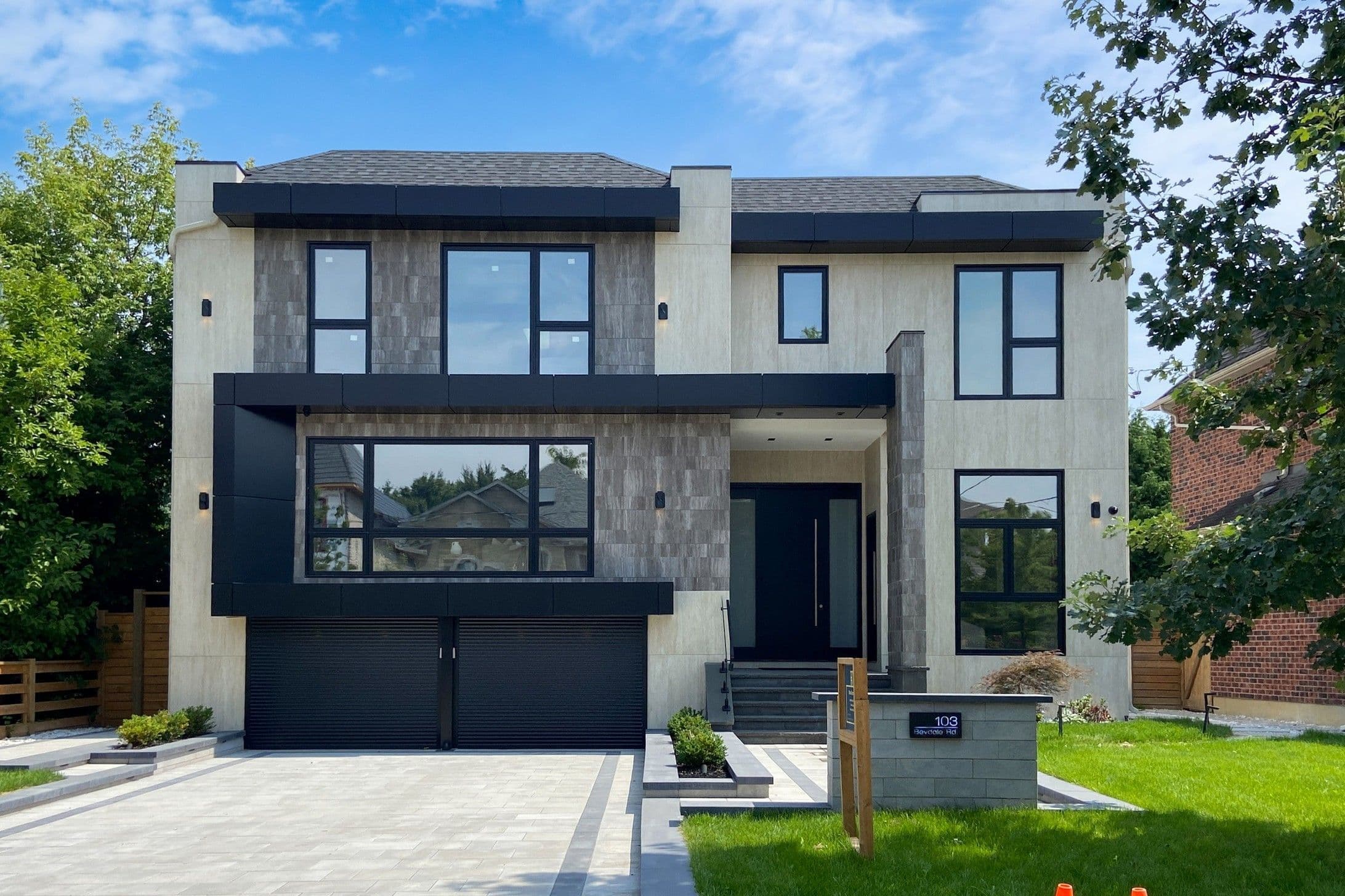 103 Bevdale Road, Toronto C07, ON M2R 1L8