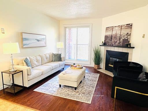 144 Conway Drive 92, London South, ON N6E 3N3