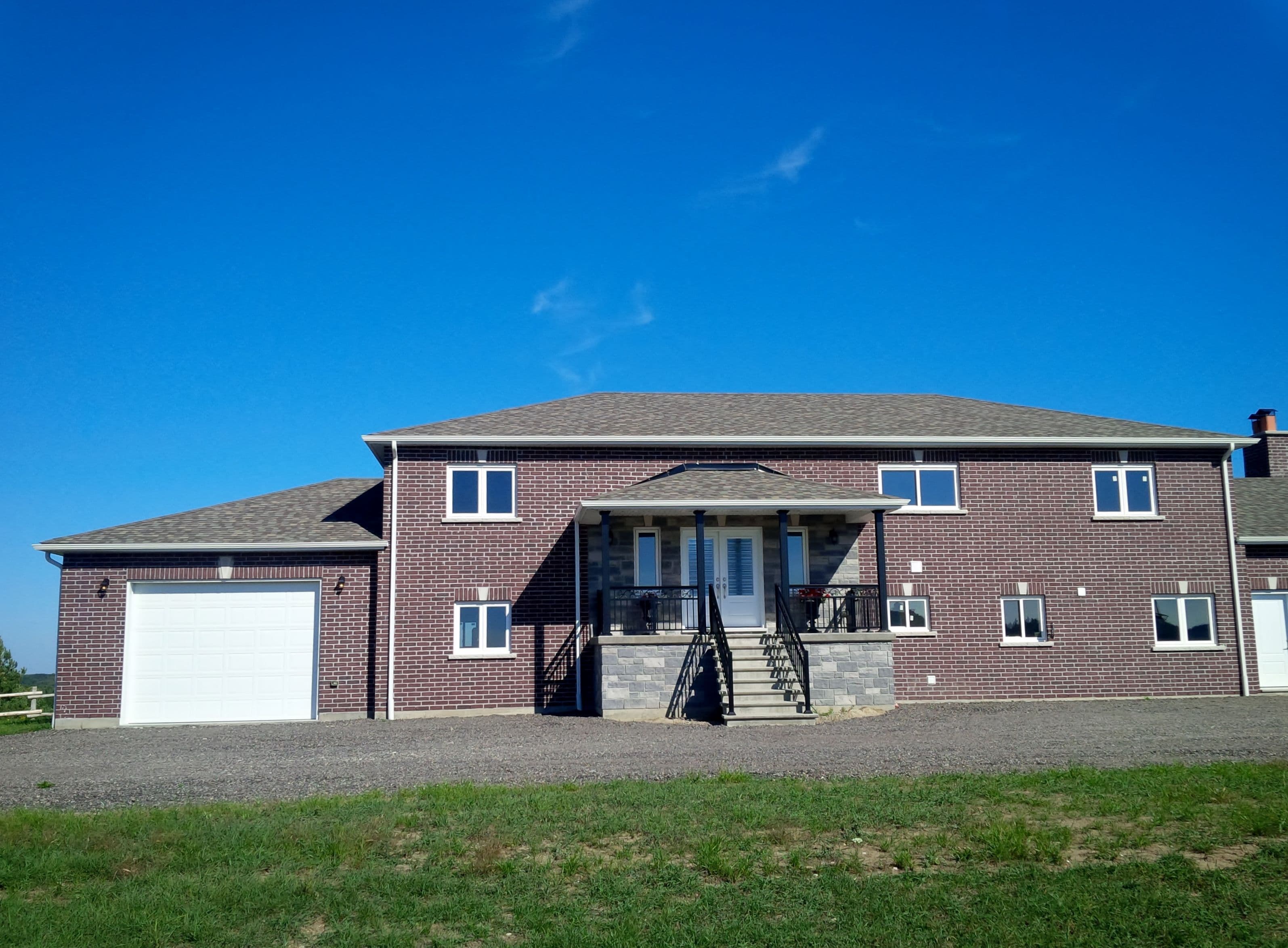 5383 6th Line 1, Essa, ON L0L 1L0