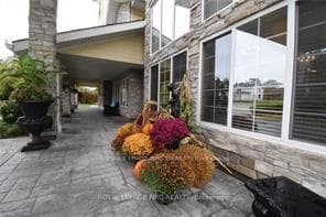 3900 PORTAGE Road B, Niagara Falls, ON L2J 4L8