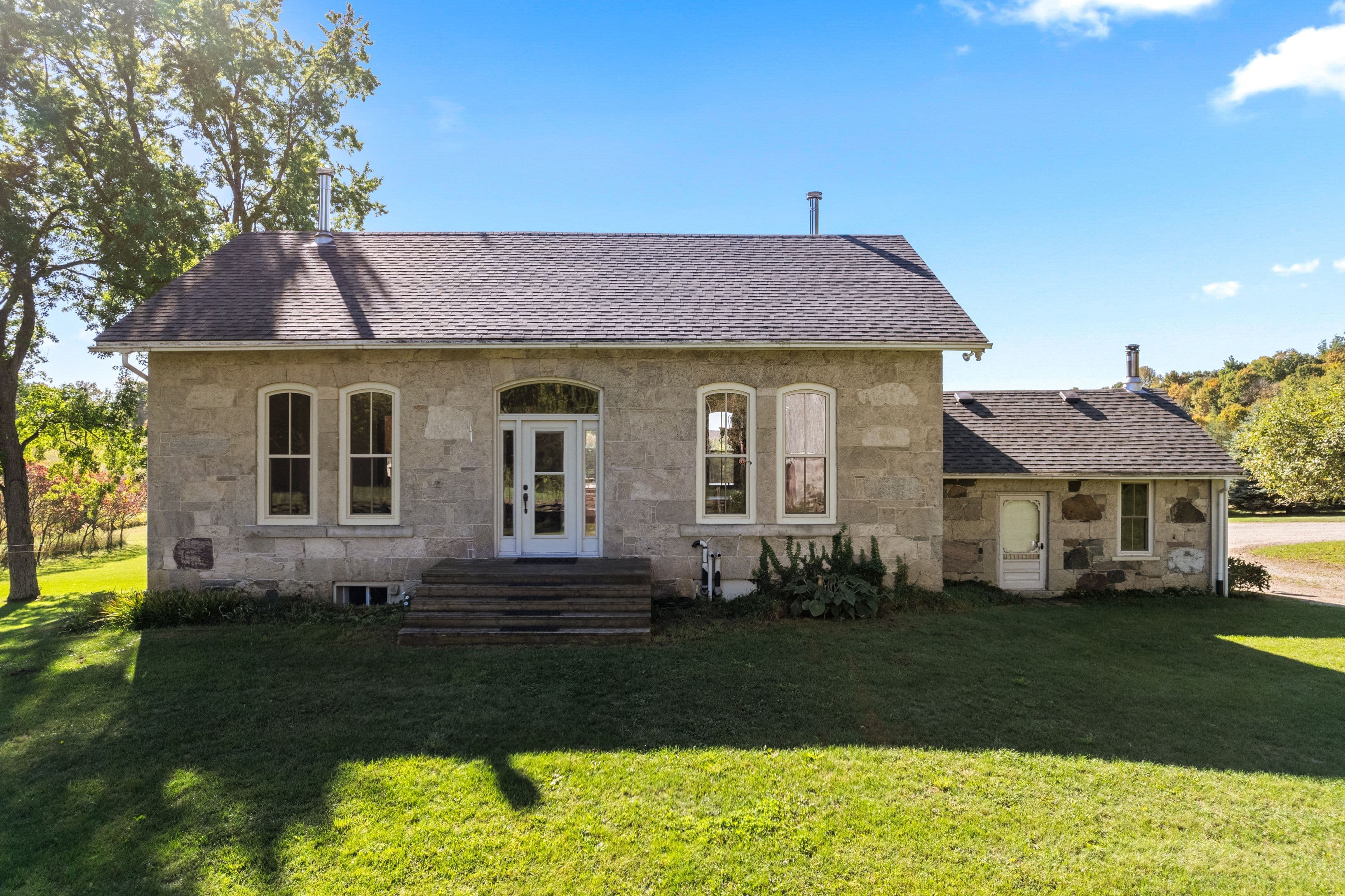 302148 CON 2 SDR N/A, West Grey, ON N4N 3B8