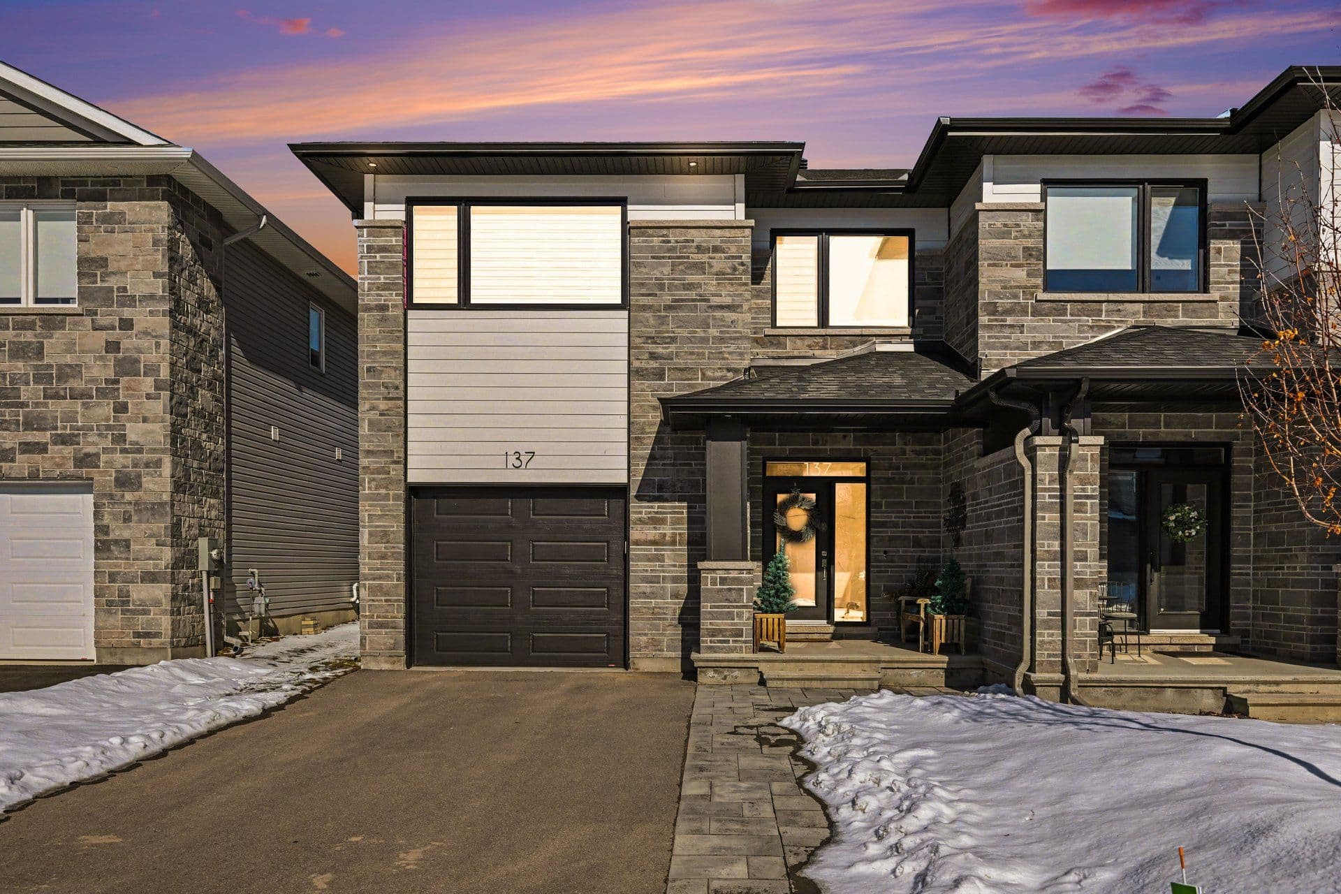 137 Thomas Street S, Arnprior, ON K7S 0J4