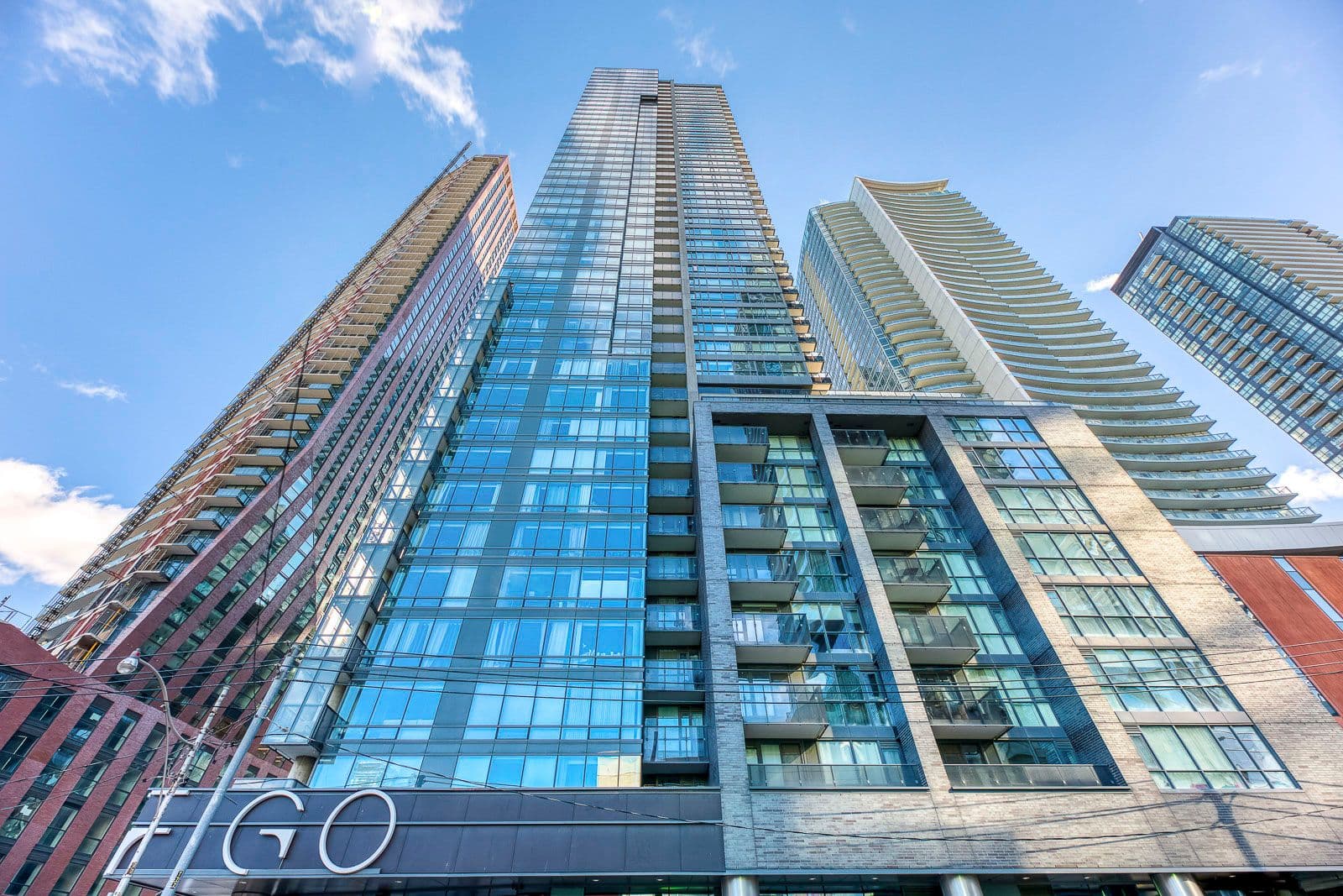 295 Adelaide Street W 314, Toronto C01, ON M5V 0L4