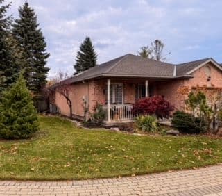 145 North Centre Road 39, London North, ON N5X 4C7