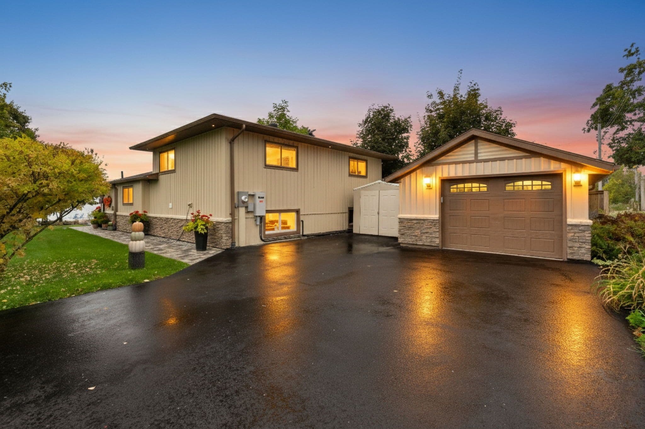 31 O'Connell Lane, Oro-Medonte, ON L0L 2E0