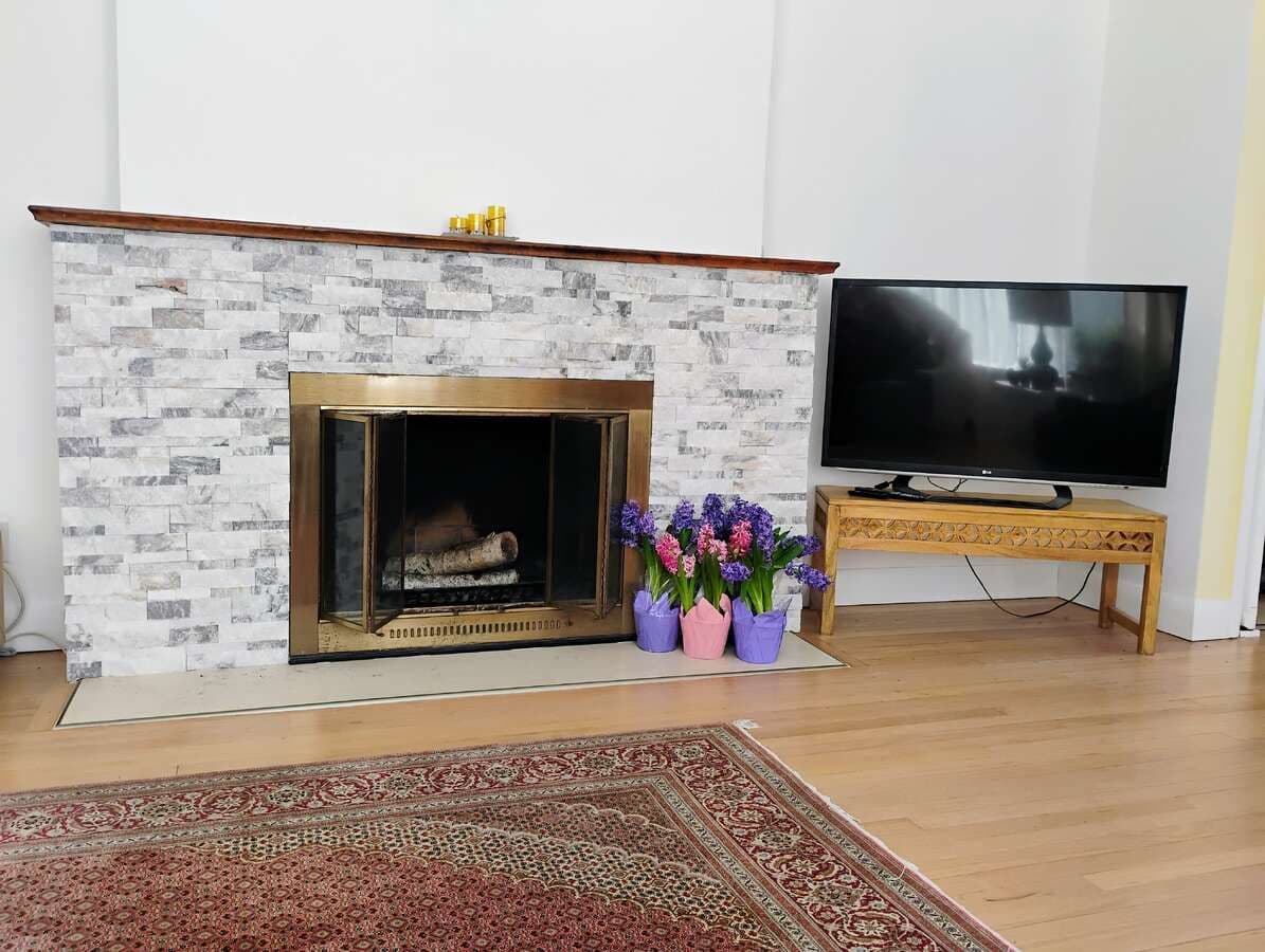 60 Mariposa Avenue, Rockcliffe Park, ON K1M 0V1