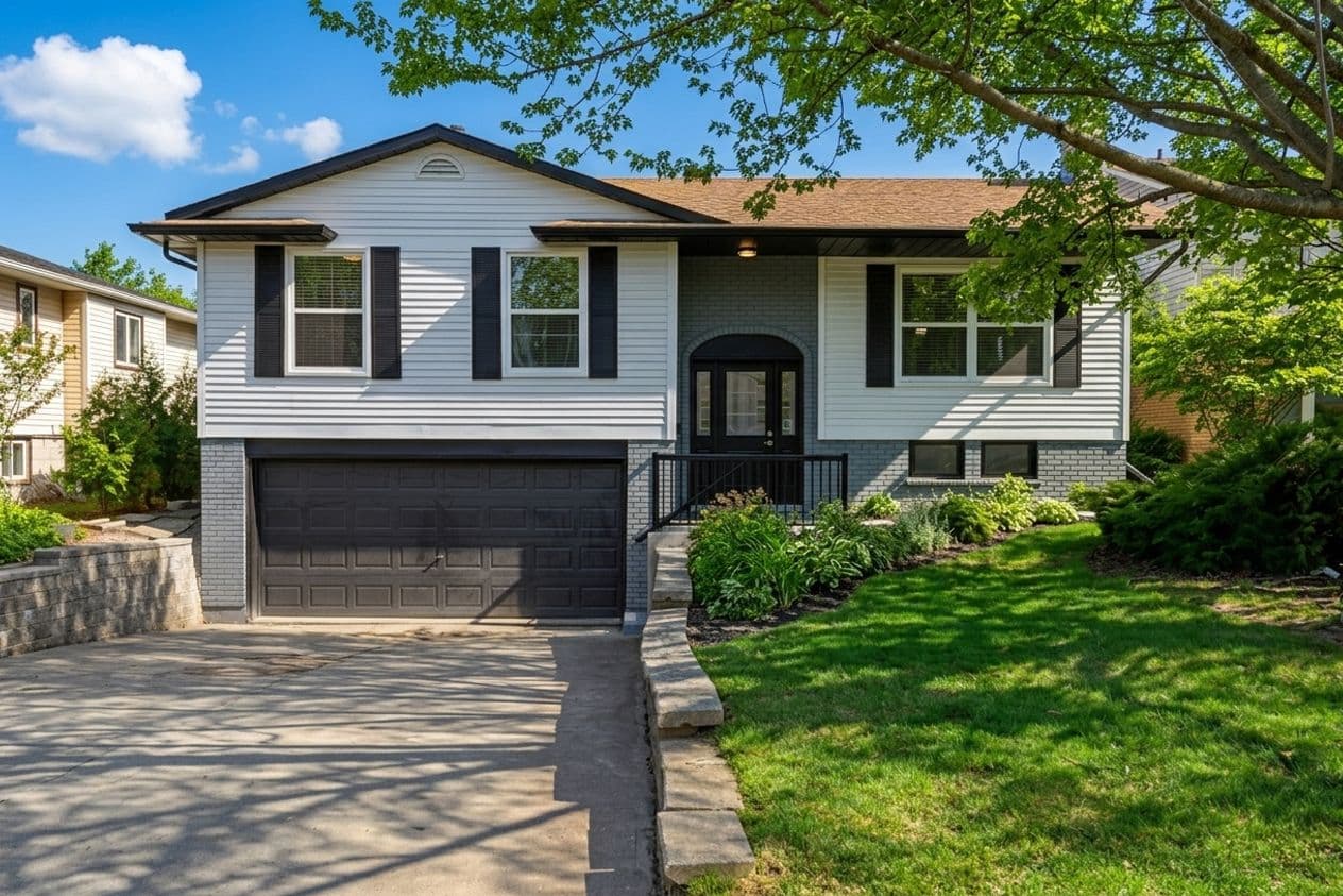 4140 Celia Court, Burlington, ON L7L 5L9