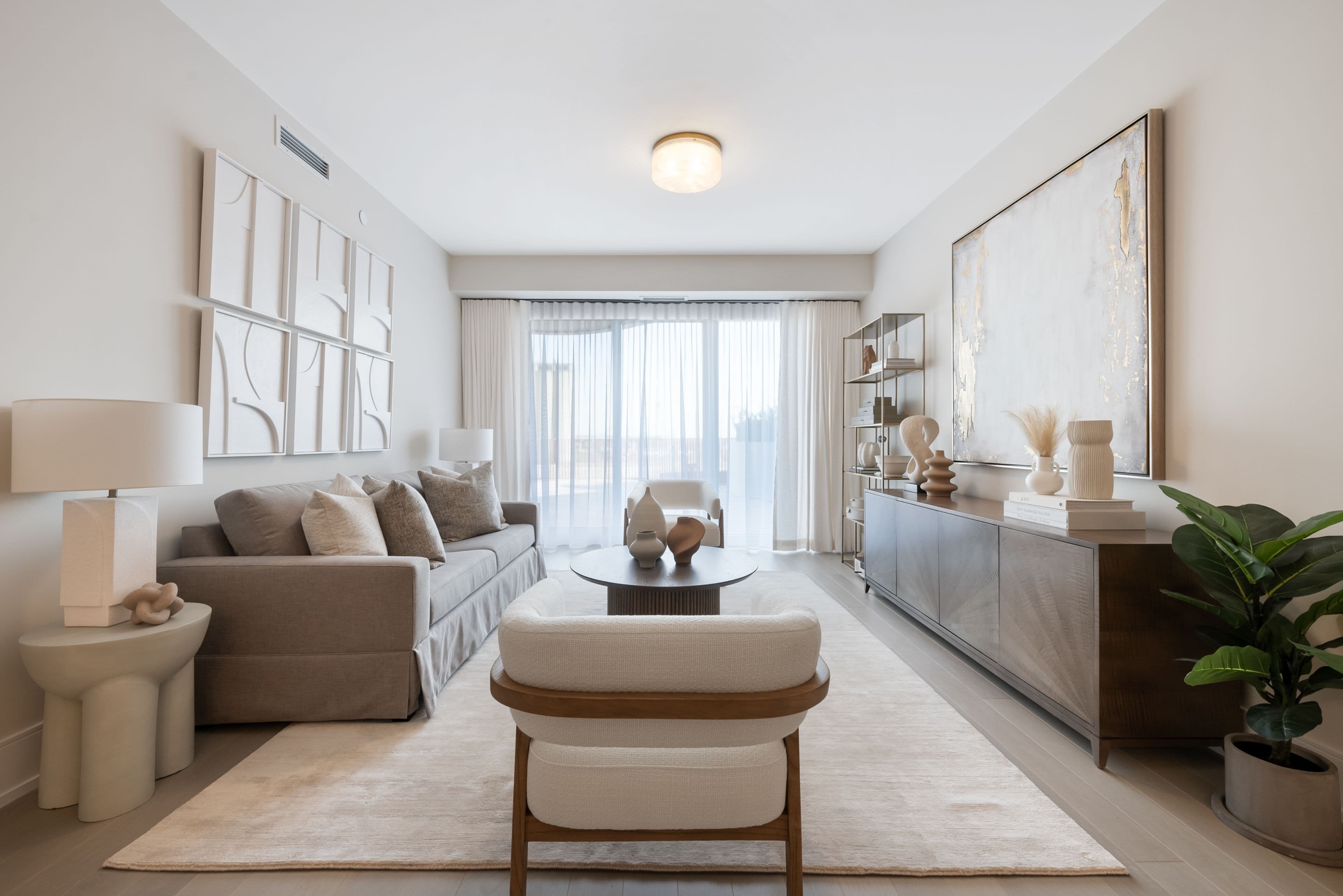 155 Merchants' Wharf N/A 306, Toronto C08, ON M5A 0Y4