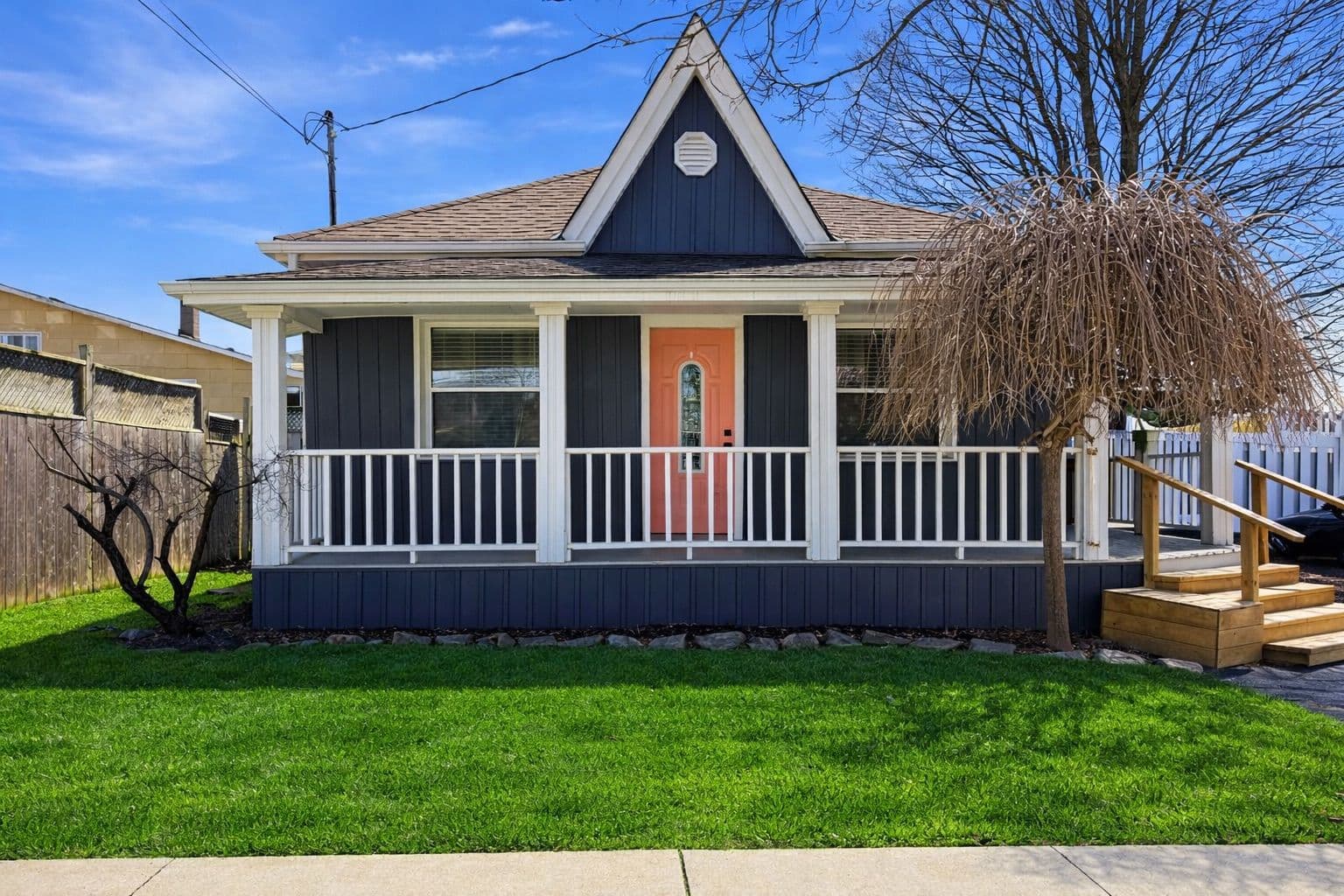 167 Elgin Street, Brantford, ON N3S 5A4