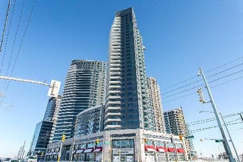 7171 Yonge Street 2003, Markham, ON L3T 0C5