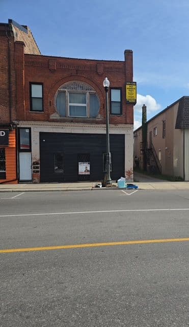 692 Dundas Street 3, Woodstock, ON N4S 1E6