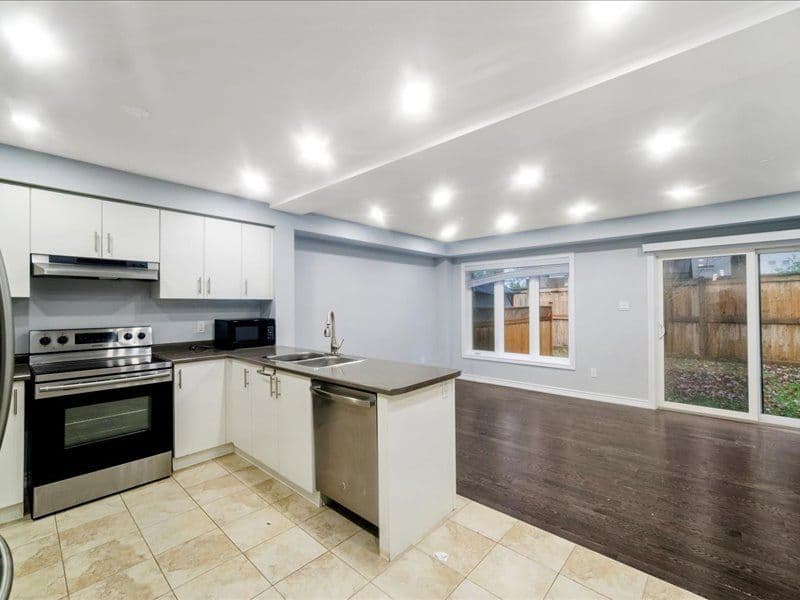 48 C Line 104, Orangeville, ON L9W 6X9