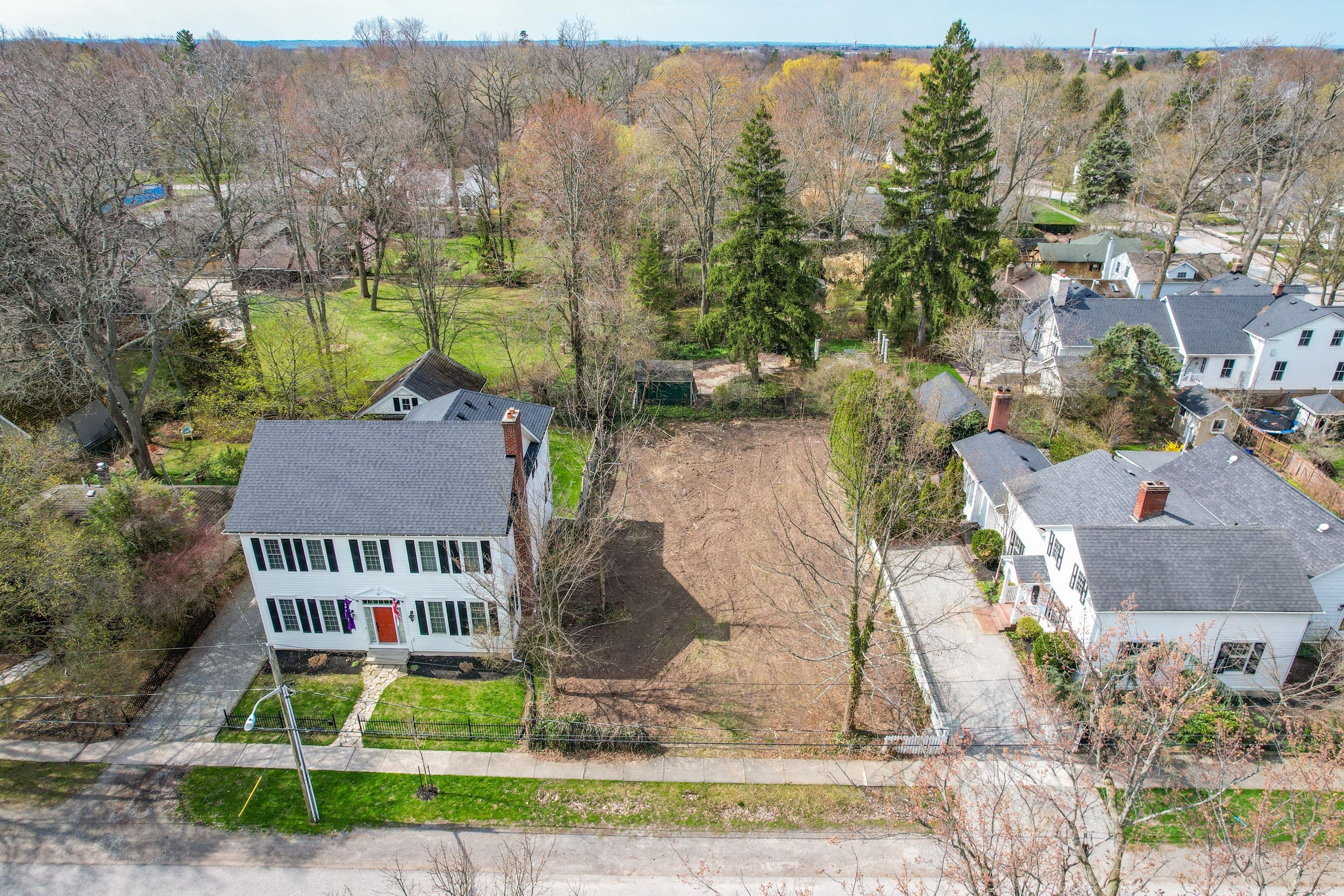 80 Gage Street, Niagara-on-the-Lake, ON L0S 1J0