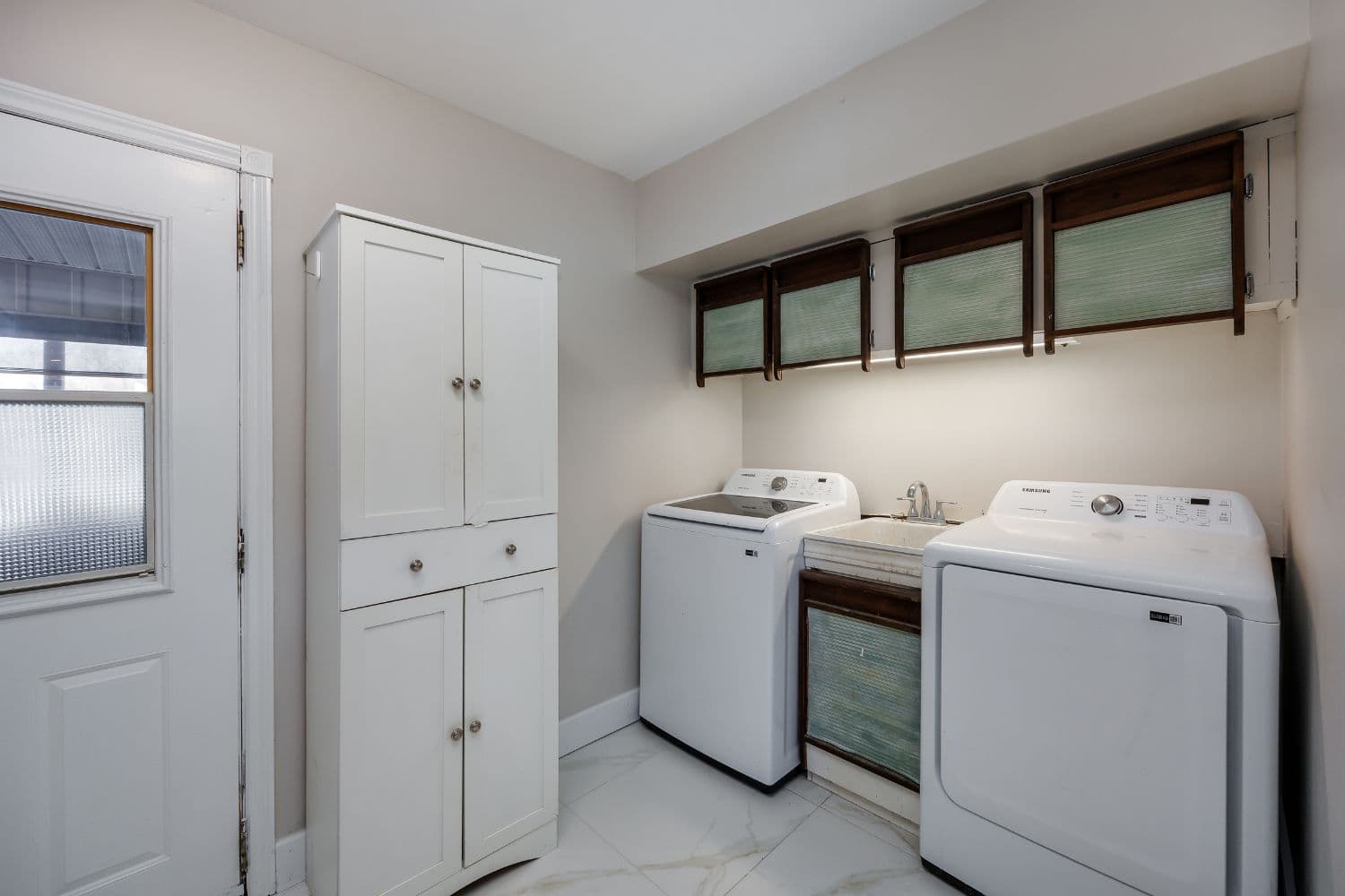 3591 Proutt Road, Scugog, ON L0B 1L0