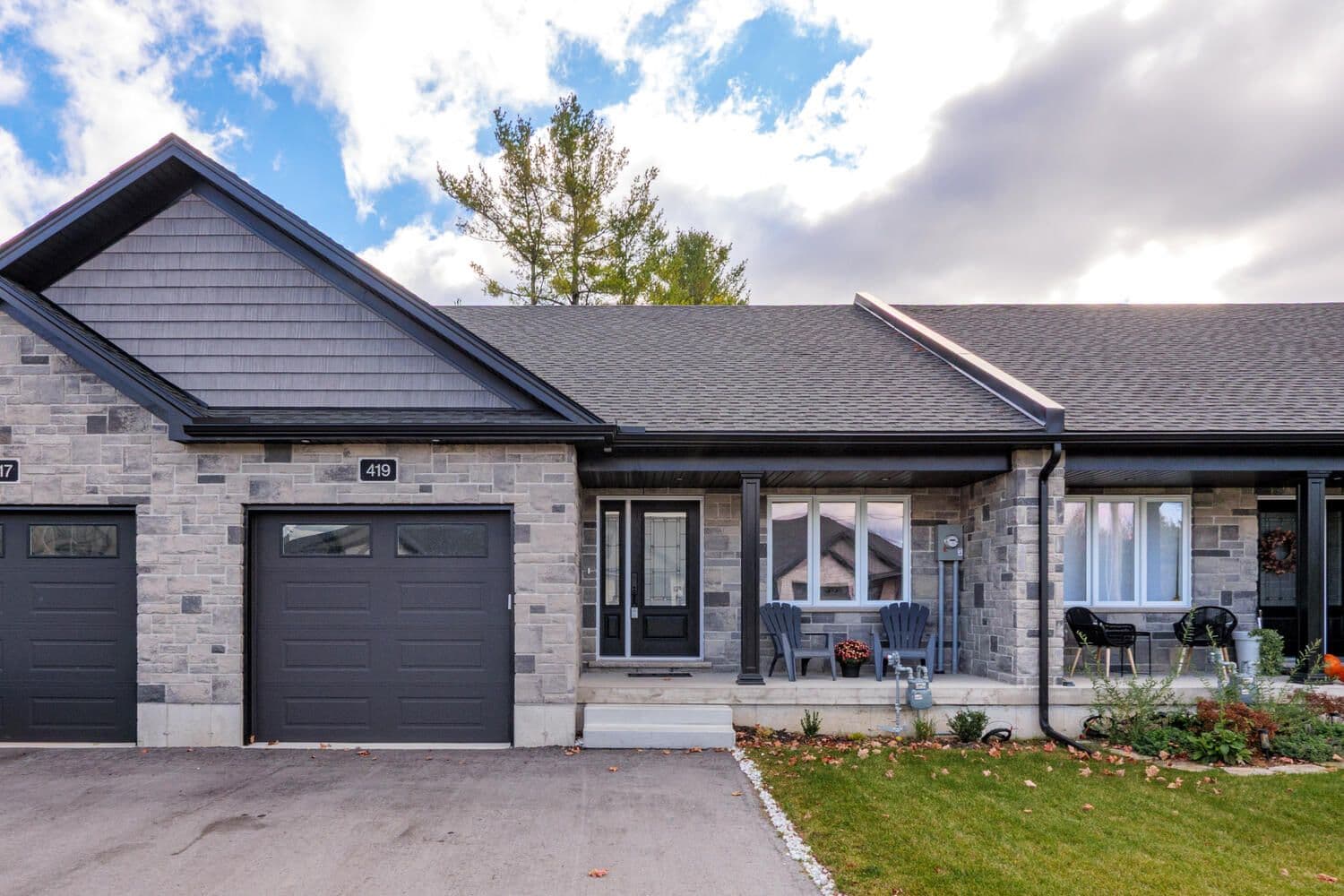 419 Park Street W, West Grey, ON N0G 1R0