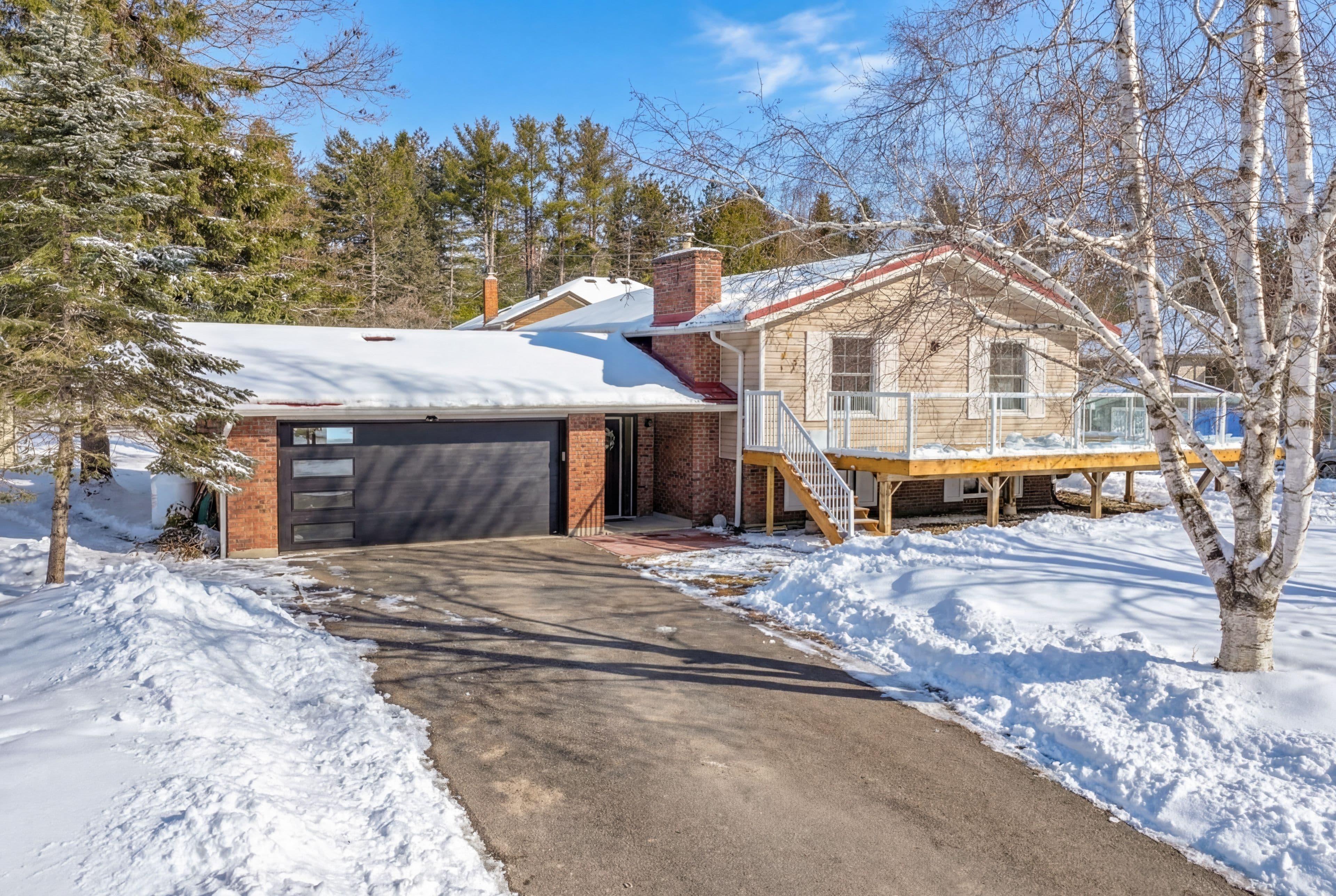 13 Pirates Glen Drive, Trent Lakes, ON K0M 1A0