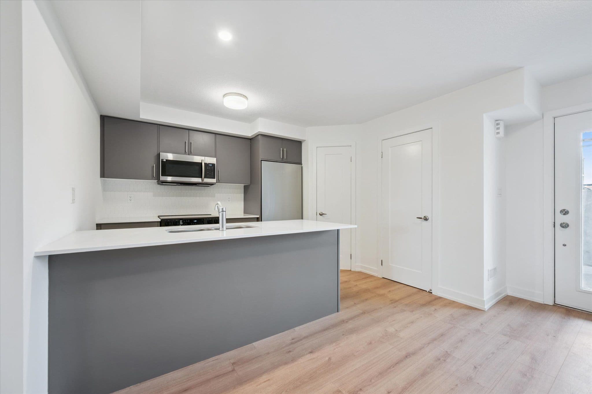 940 St. David Street N 41, Centre Wellington, ON N1M 0L7