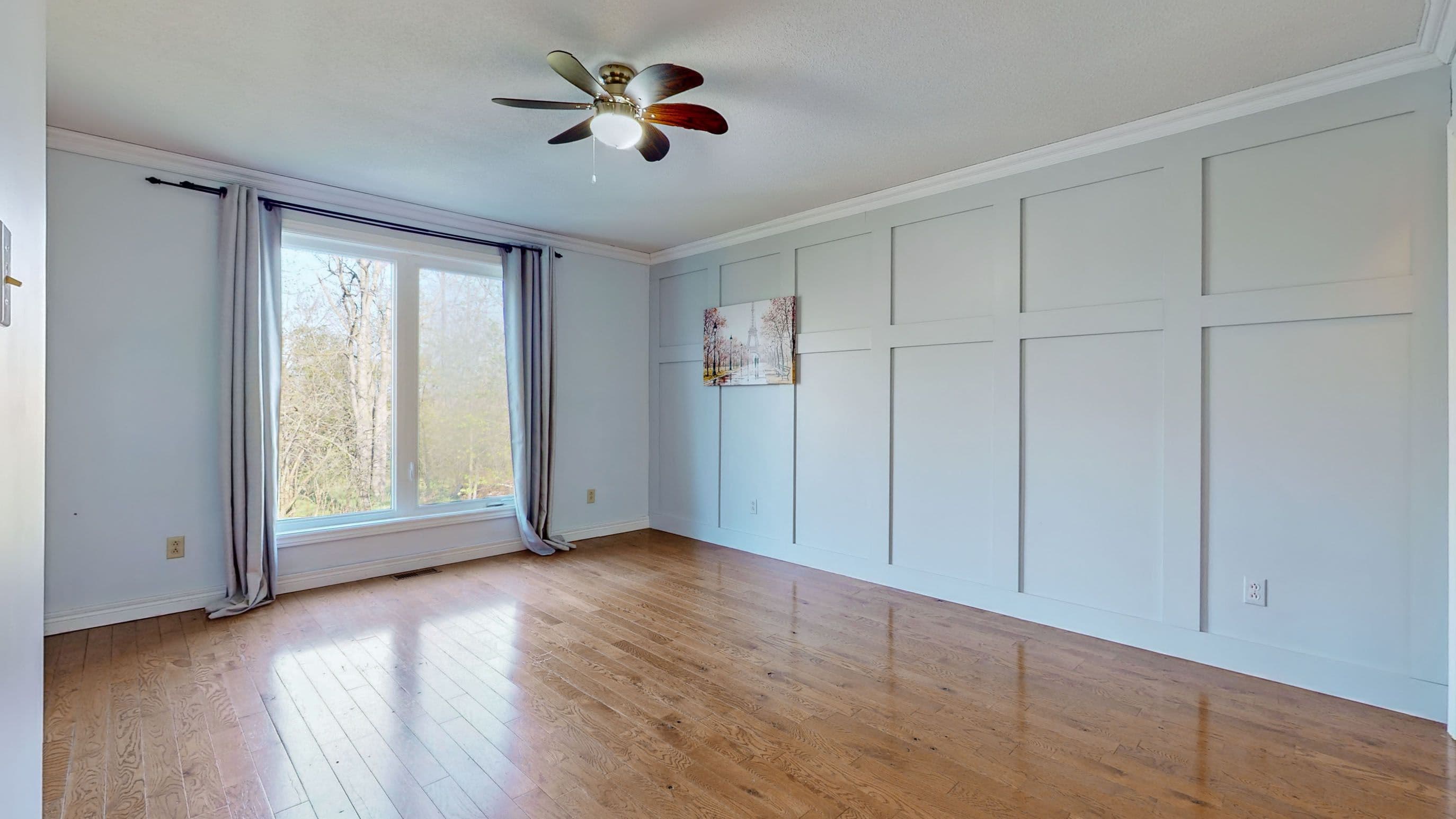 16 Kalman Drive, Cavan Monaghan, ON L0A 1G0