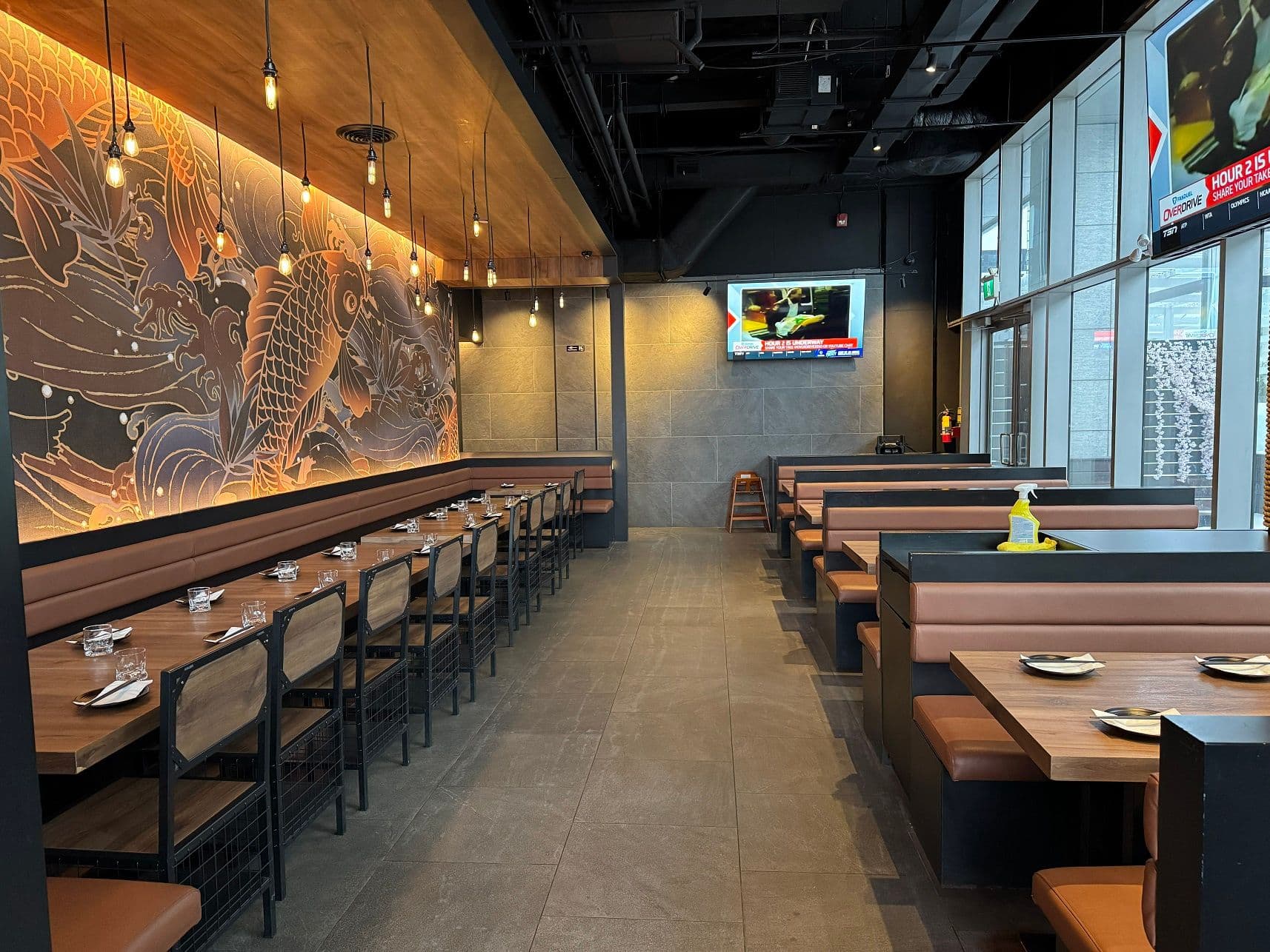 92 Fort York Boulevard, Toronto C01, ON M5V 4A7