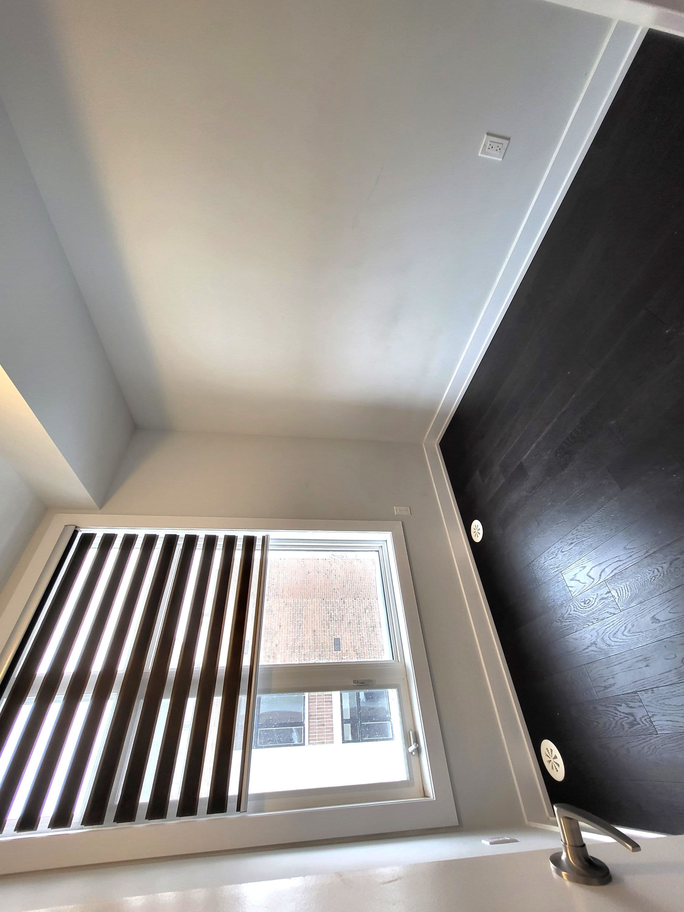 9580 Islington Avenue 232, Vaughan, ON L4L 1A7