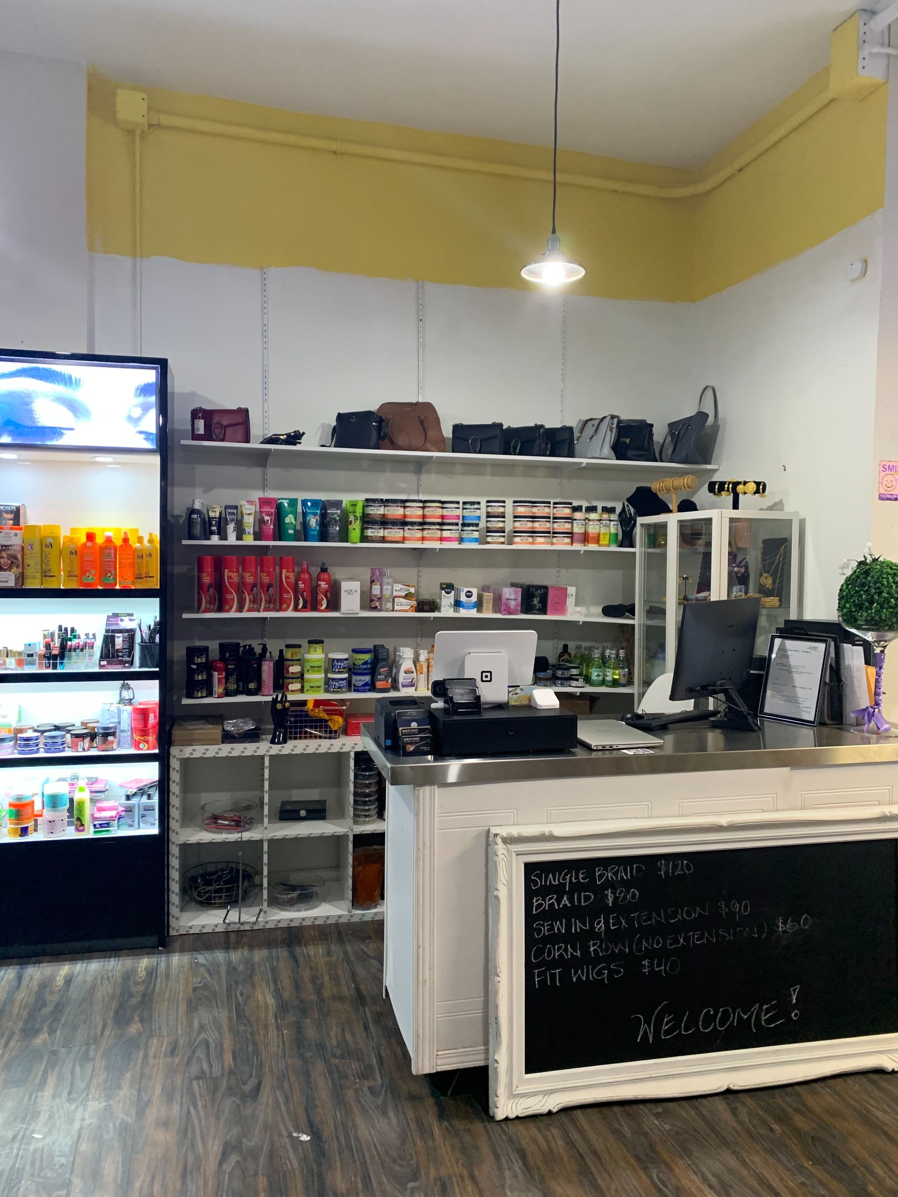 58 Carden Street, Guelph, ON N1H 4E3