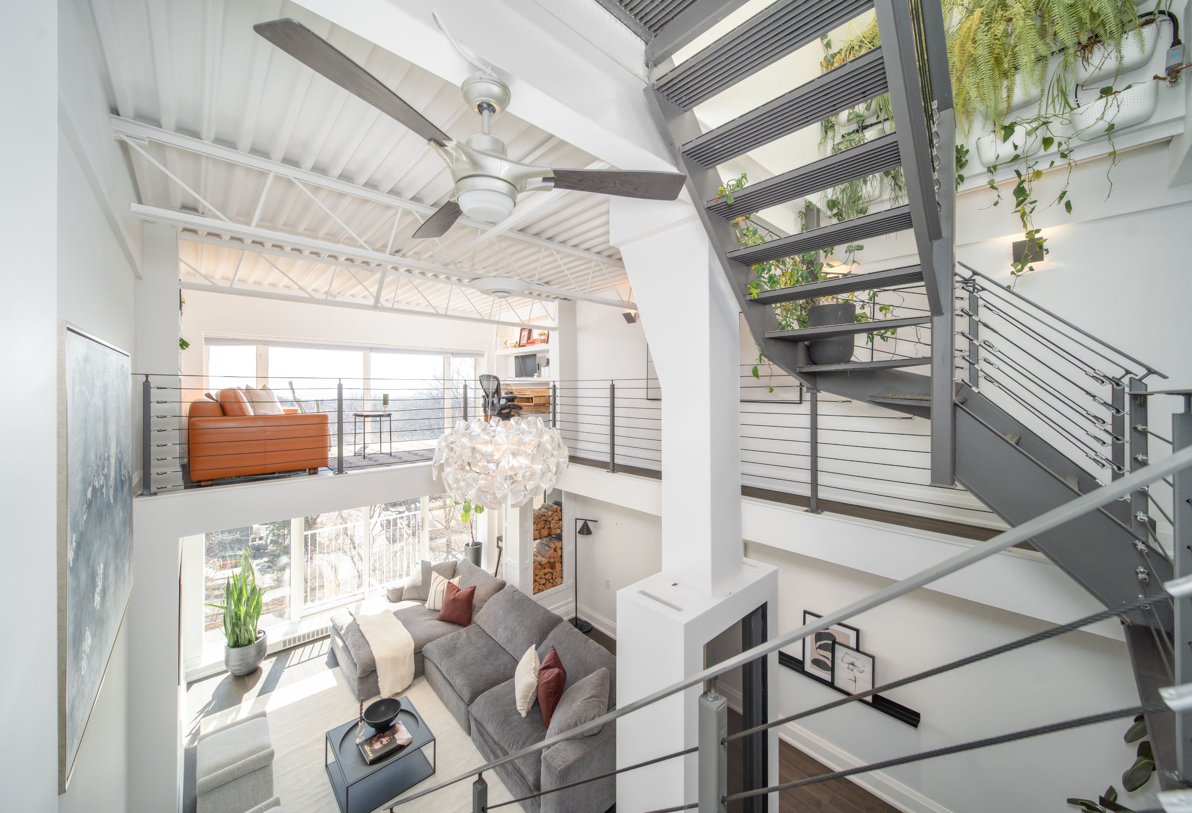 517 Kingston Road 7, Toronto E02, ON M4L 1V5