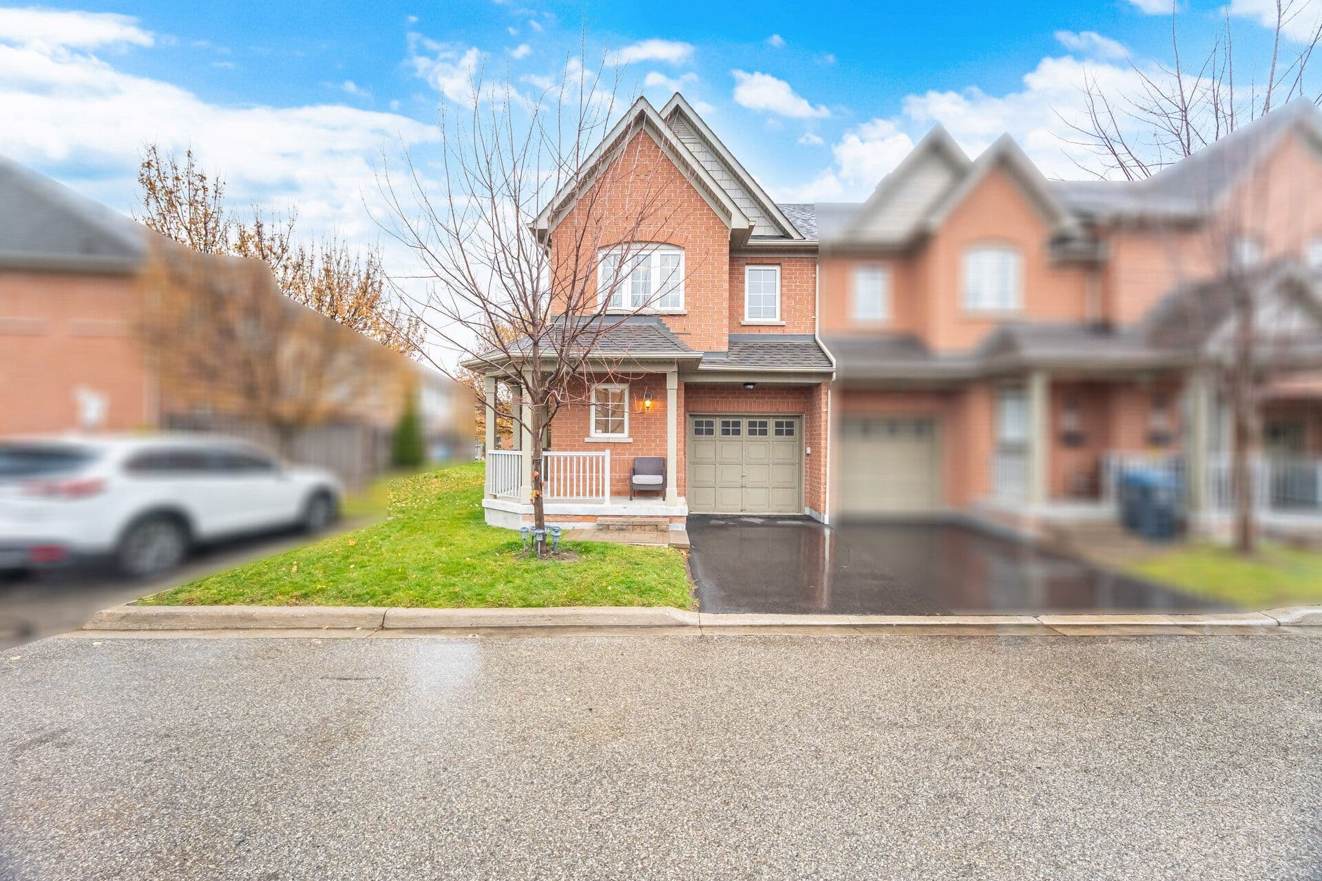 3150 Erin Centre Boulevard 112, Mississauga, ON L5M 7Z3