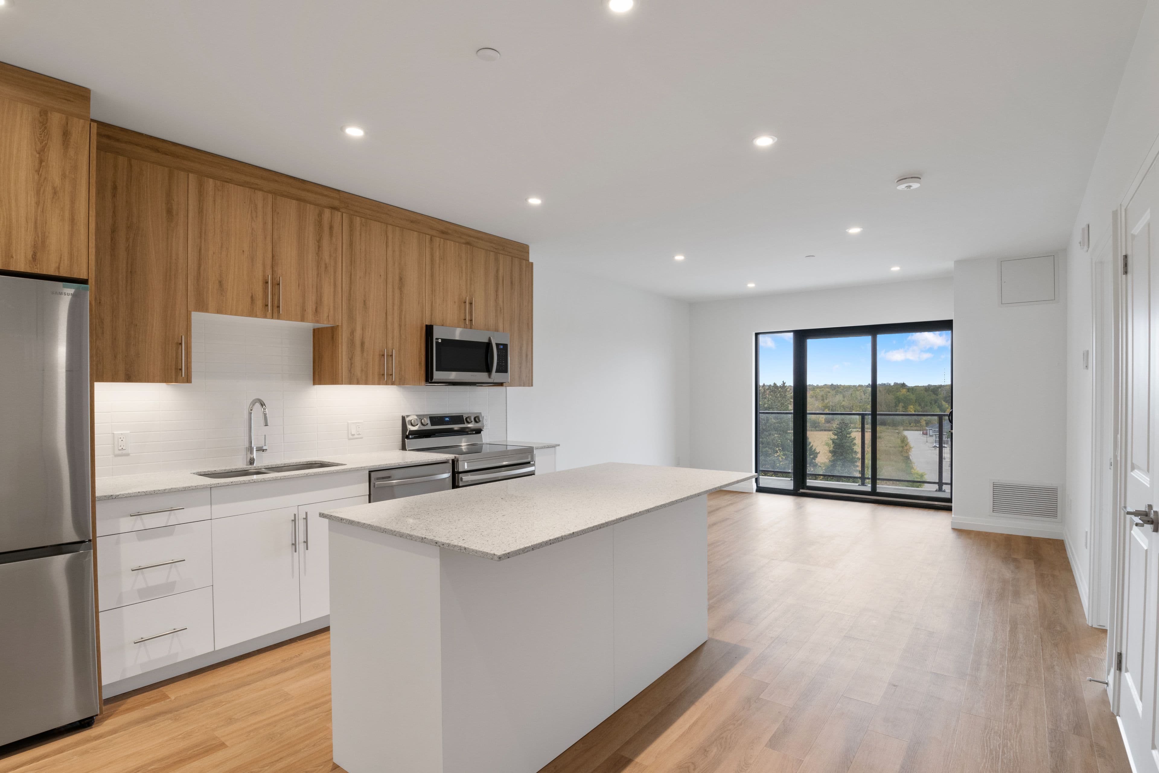 525 New Dundee Road 717, Kitchener, ON N2P 0K8