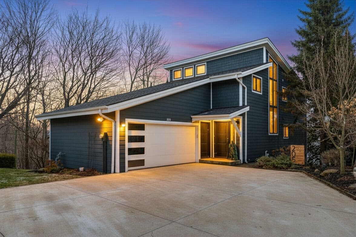 205 Cornell Drive, Central Elgin, ON N5L 1A5