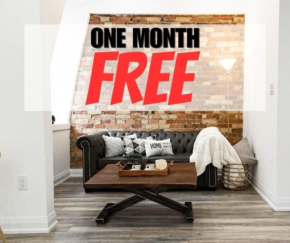 215 Jarvis Street 1, Toronto C08, ON M5J 2C1