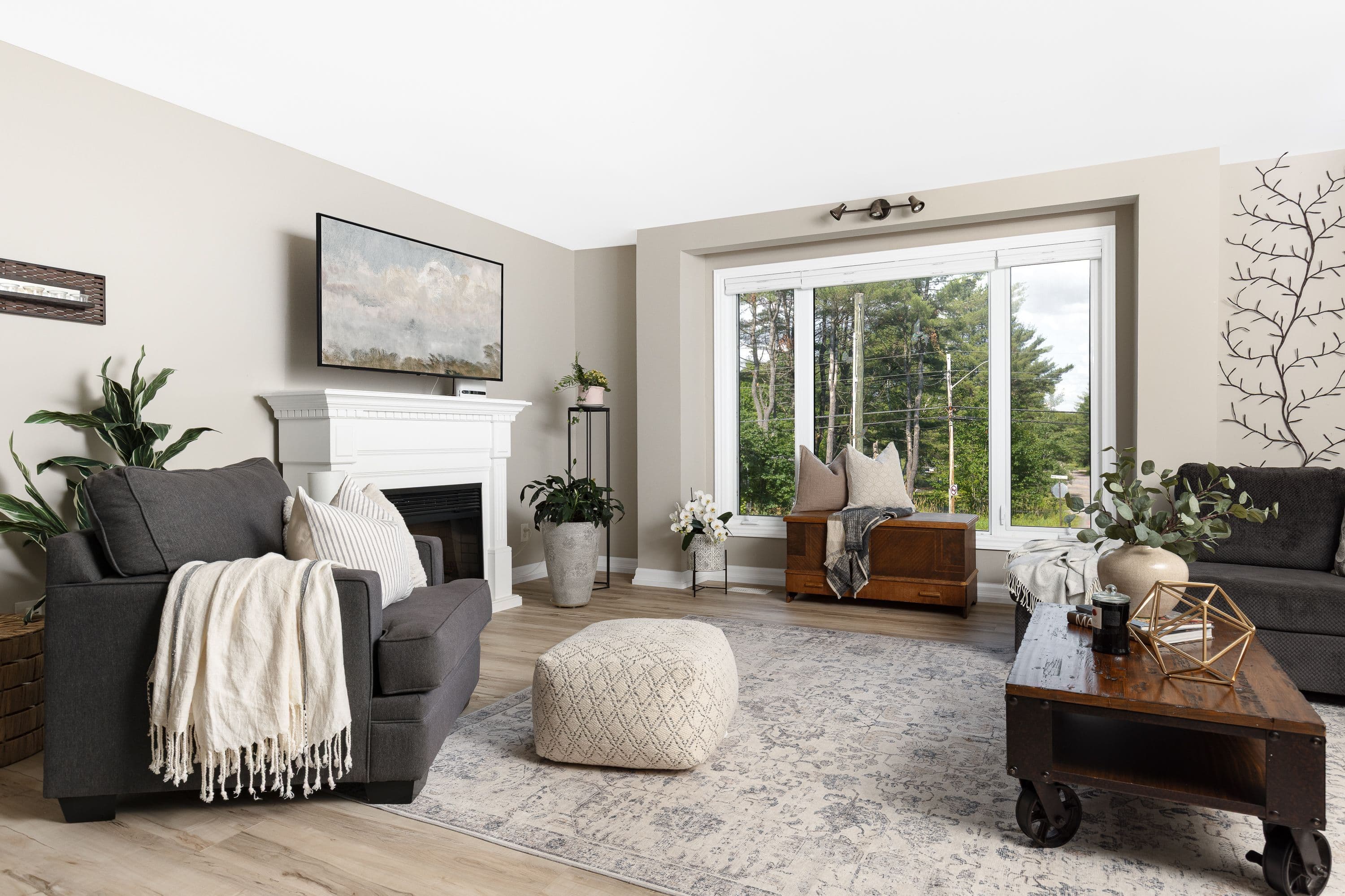 820 Manitoba Street, Bracebridge, ON P1L 1W9