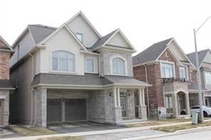 3165 Lula Road, Burlington, ON L7M 1A2