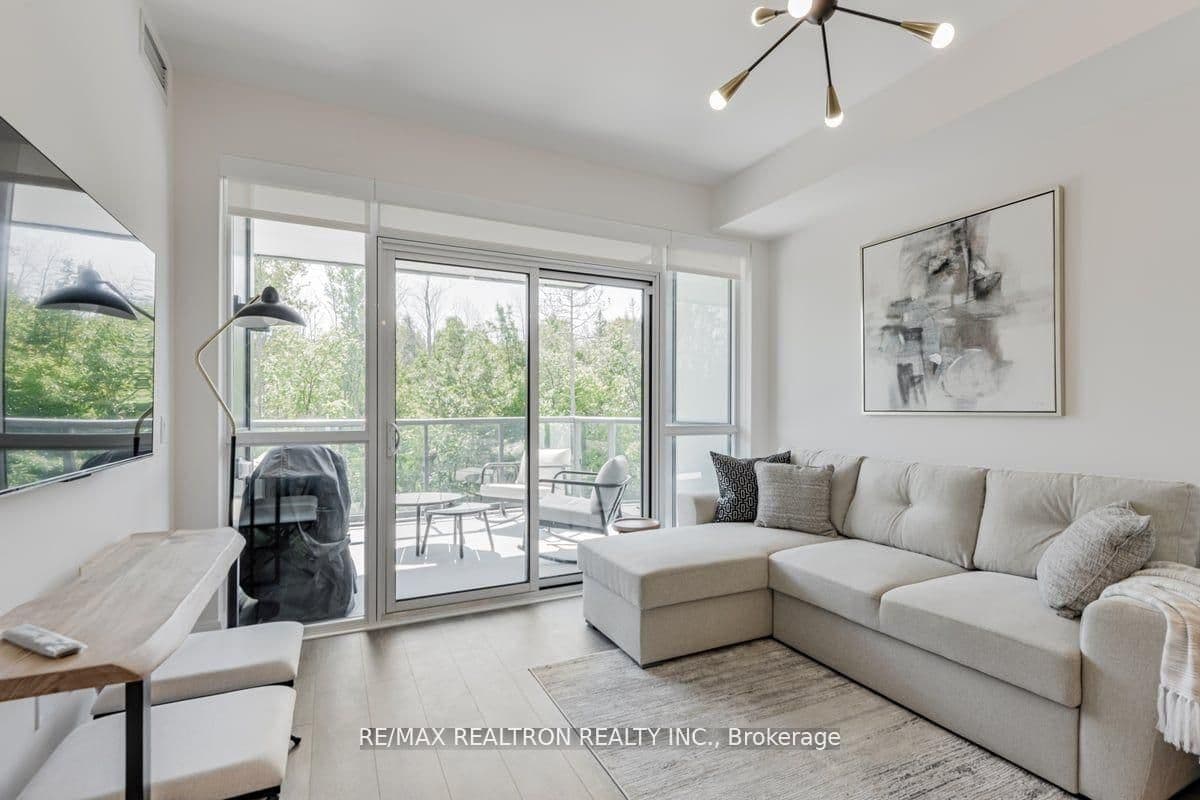 415 Sea Ray Avenue 346, Innisfil, ON L9S 0N9