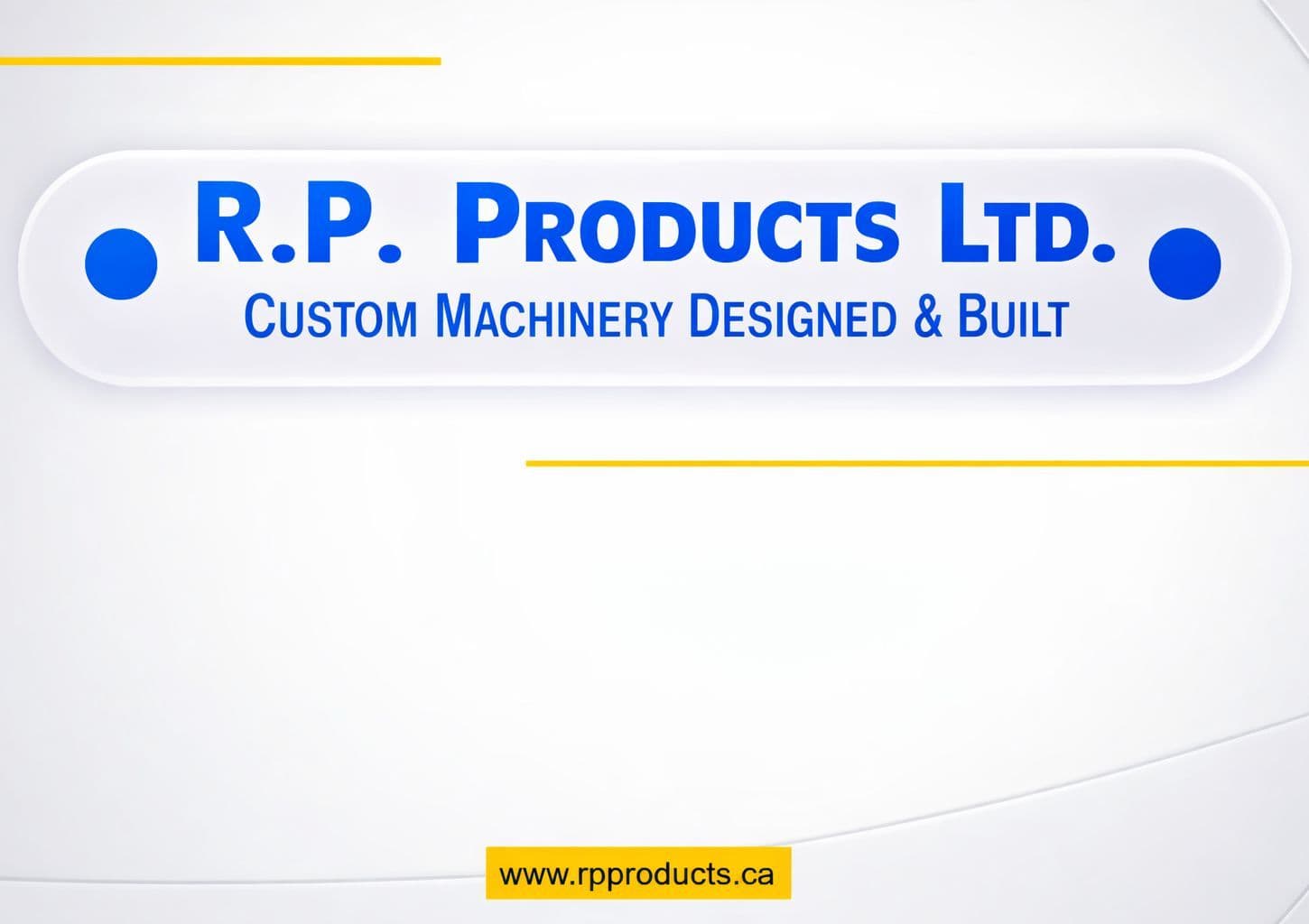 95 Rankin Street, Waterloo, ON N2V 1W2