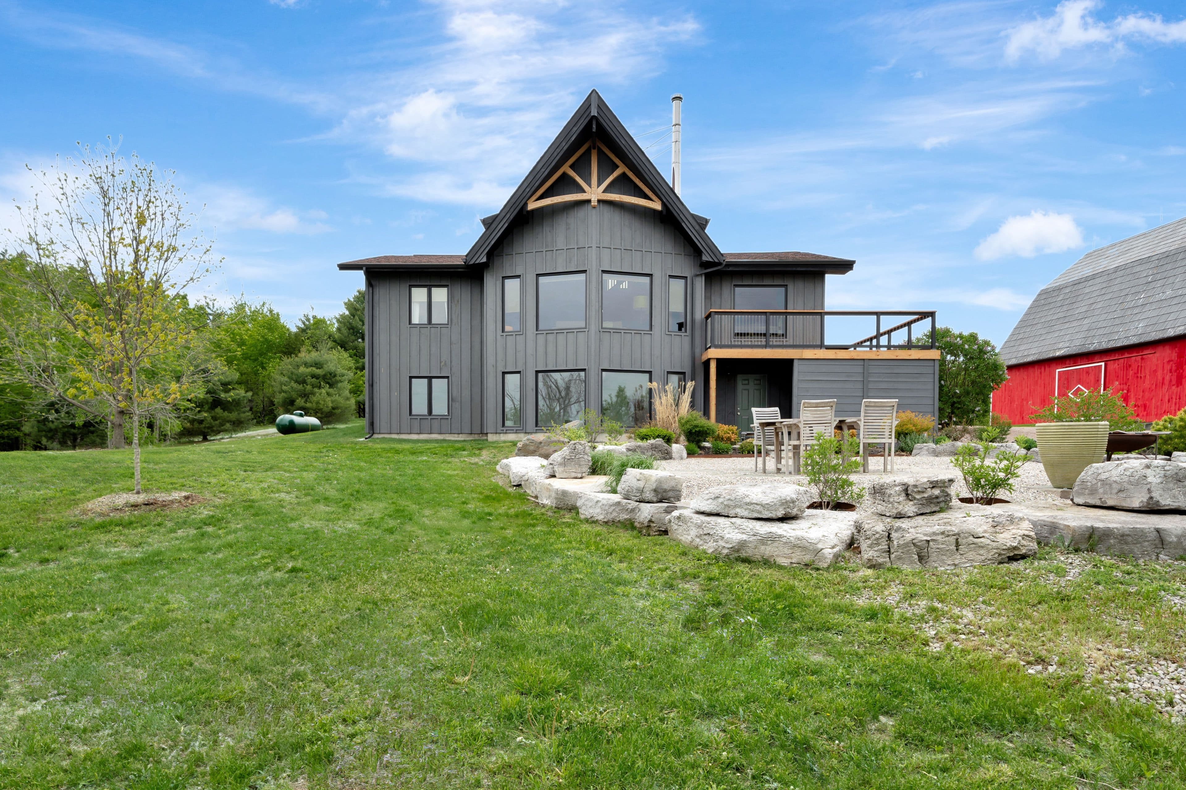 2965 Centre Line Road, Marmora and Lake, ON K0K 2M0