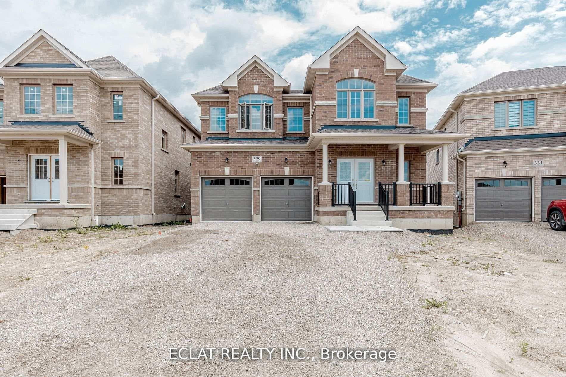 329 Russell Street, Southgate, ON N0C 1B0