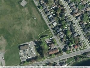 11 &13 DANIS Avenue, Cornwall, ON K6H 5E5