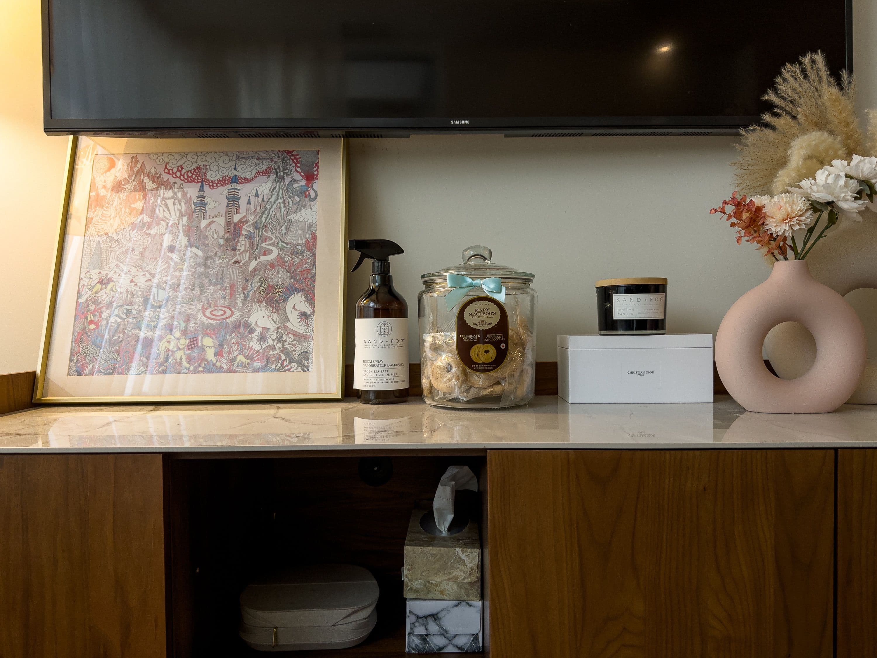 2 Anndale Drive 402, Toronto C14, ON M2N 0G5